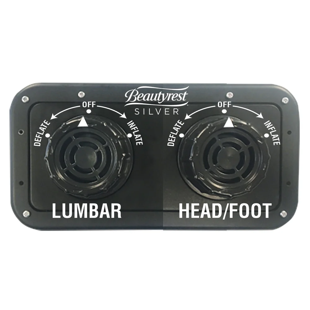 DD23EA9D-F2A5-B1CB-9266-0177009041DC