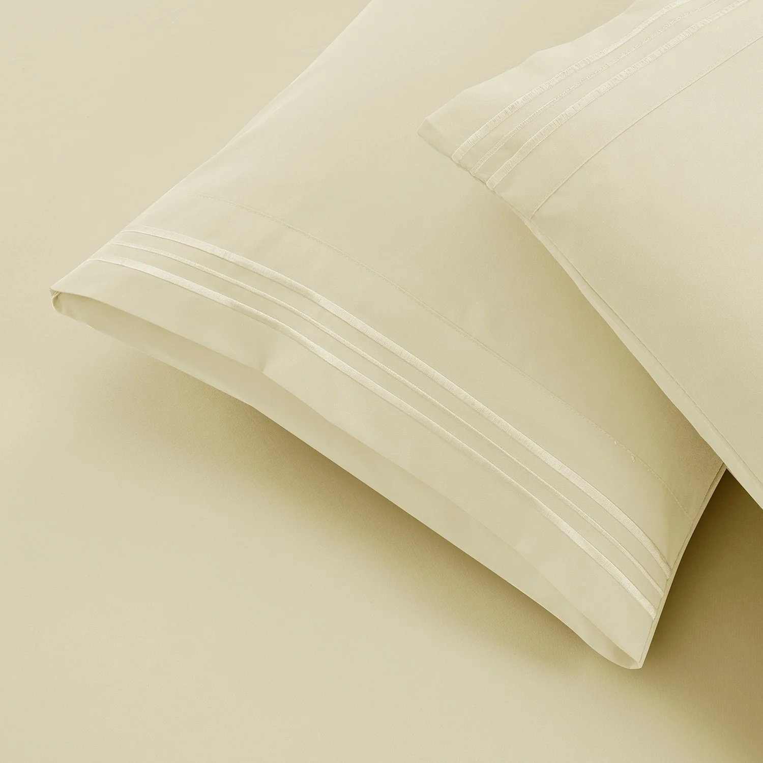 DD27B104-D89E-4AAD-7CB5-3227A19BEB70