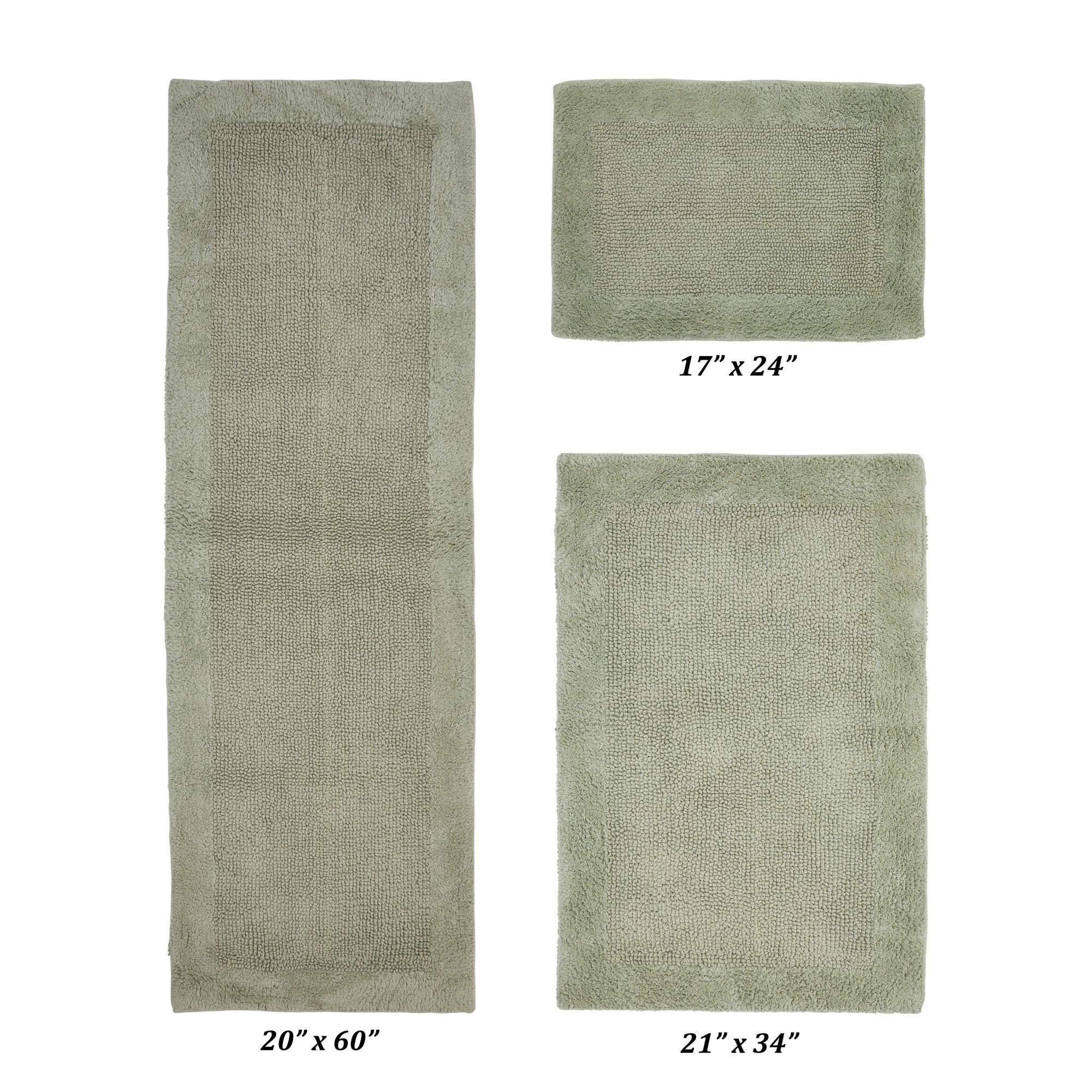 DD2821FC-C900-A3E1-AF43-7CC77B52BC46