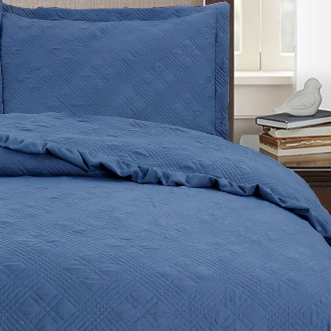 DD2D3200-29F4-F0AF-B8B1-FF4E206B3280