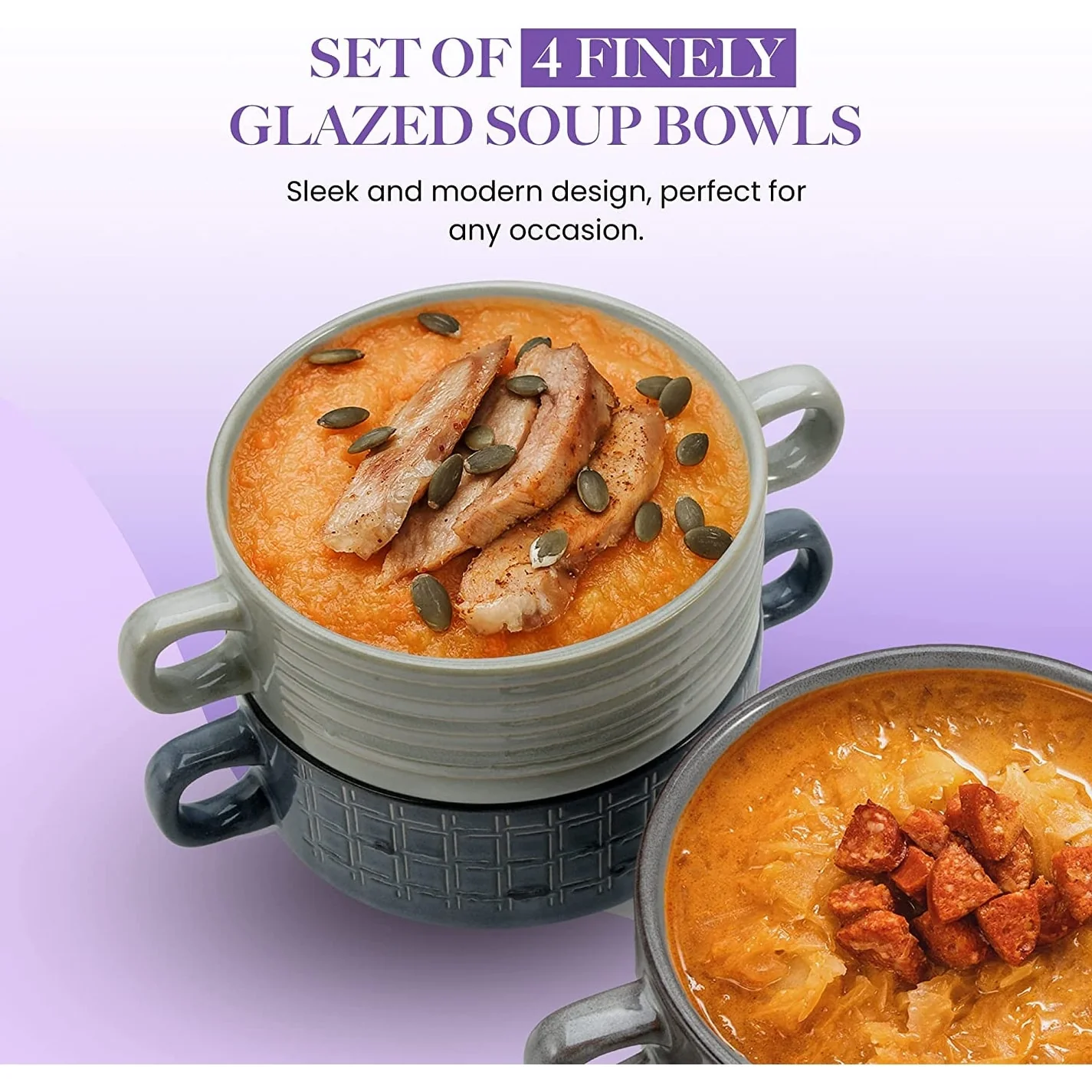 DD2EA37B-A5A5-A4FF-8694-0550B5DC3B1B