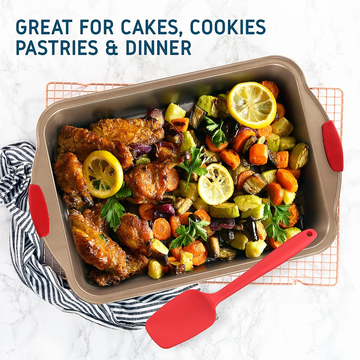 DD32A7B8-4C9C-E59F-190C-D4C7DF77C7CB