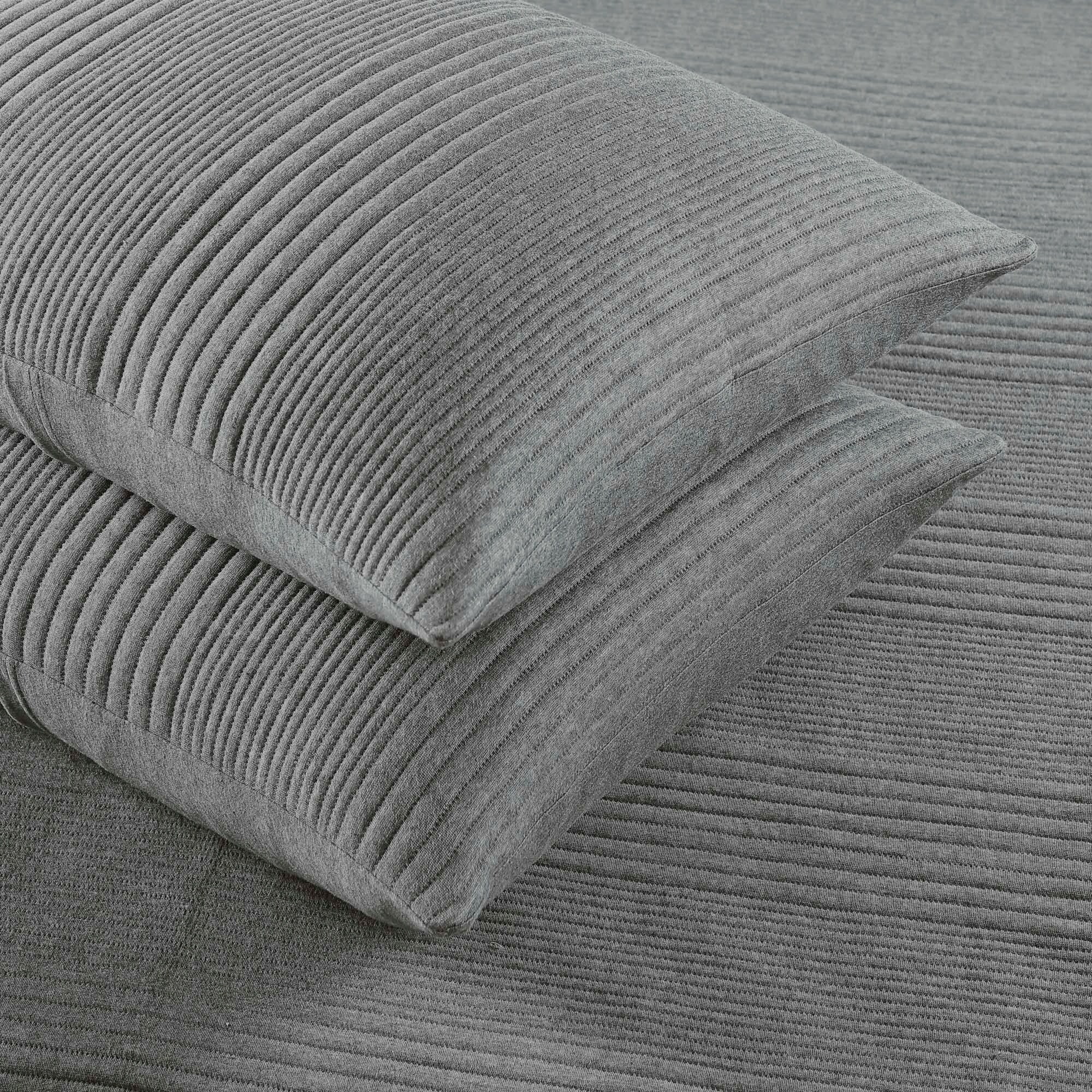 DD374328-6B60-8A96-FB20-20AD3743ECA2