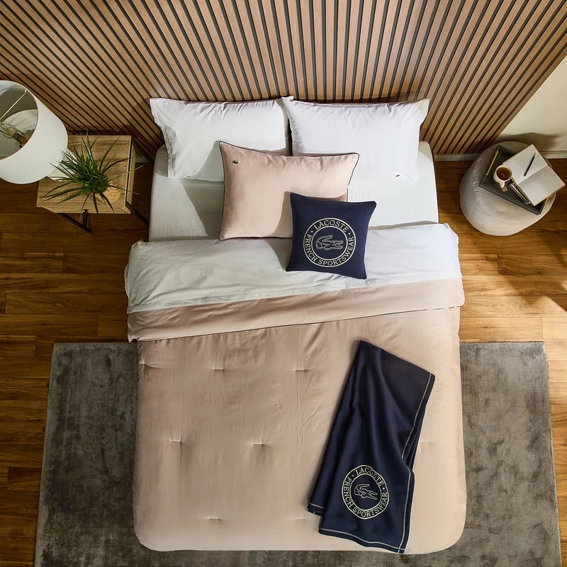 DD3770A7-E95F-0157-2149-B7752414AA4E