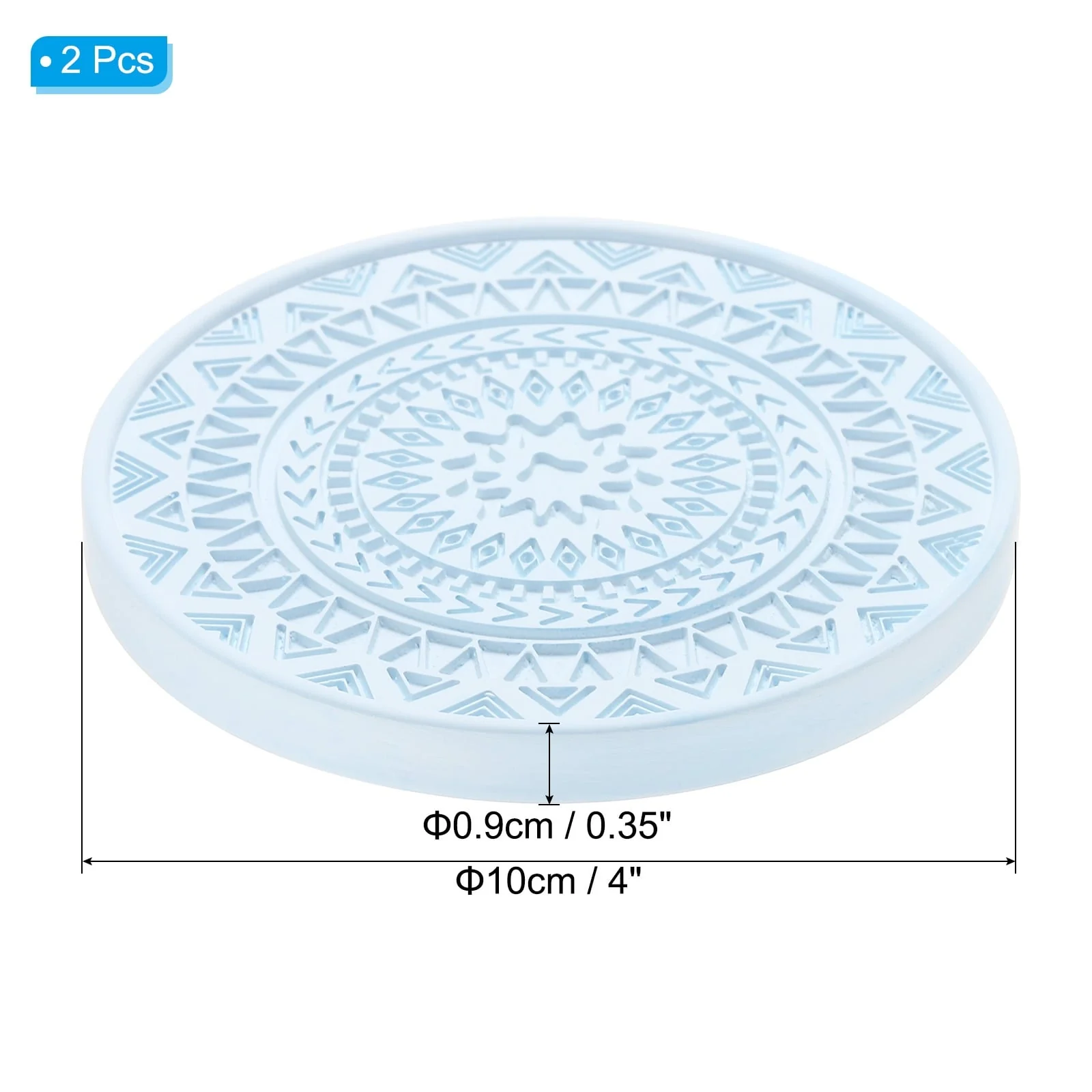 DD389D7A-CAEF-1EB9-65A6-B603F7824815