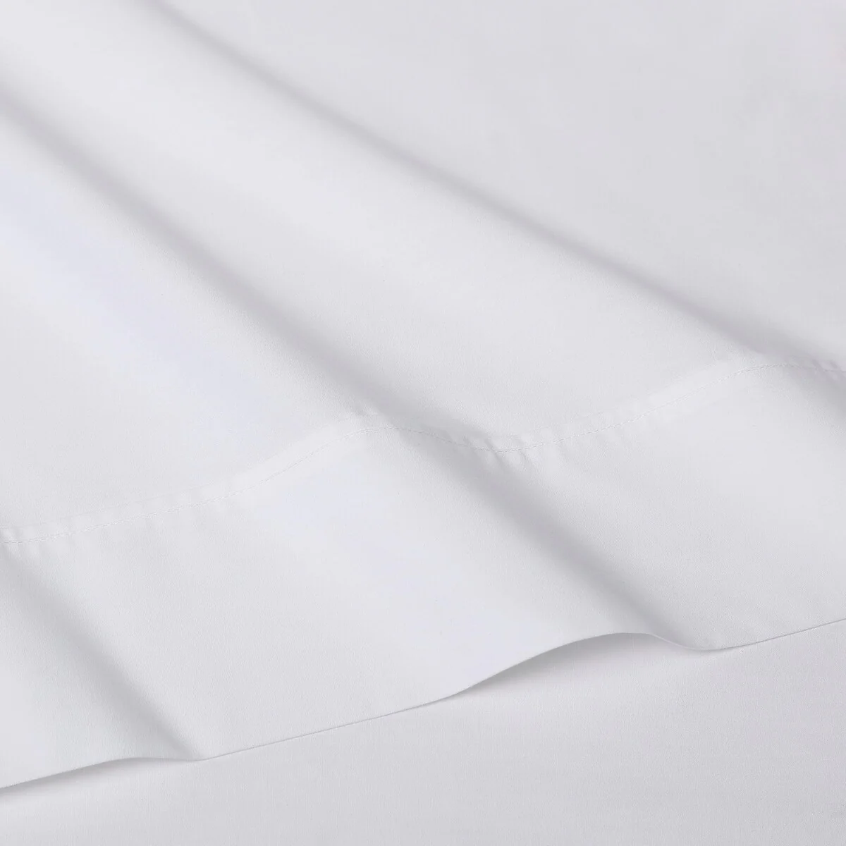 DD43EFF1-6008-1AA0-ED54-2EE7A2A05C79