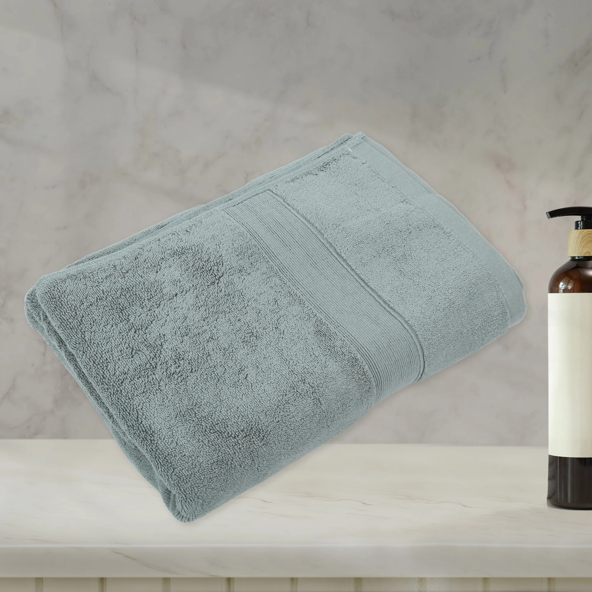 DD4A696A-164B-71DB-9F19-3F01FCC1D4CD