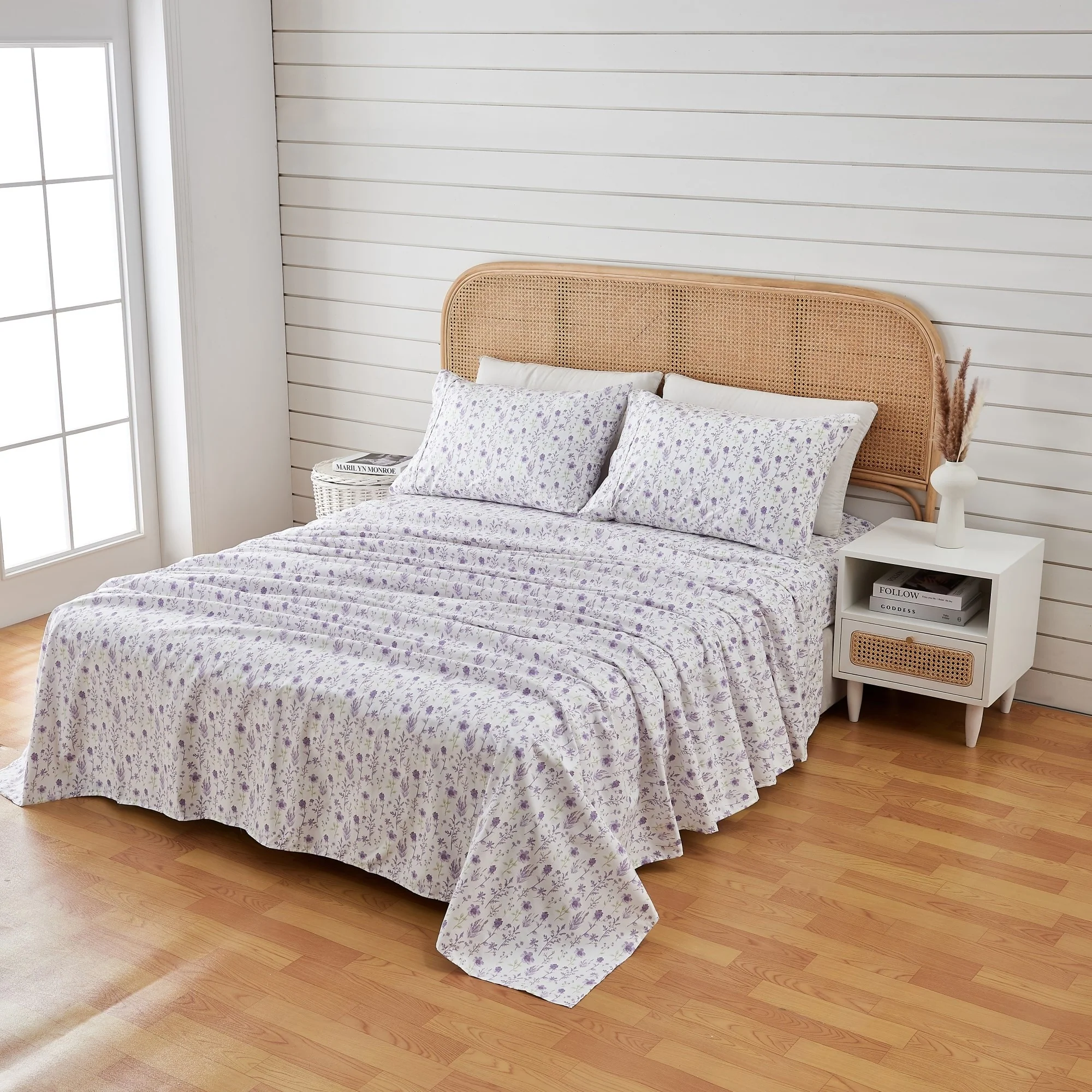 DD669C1D-11A4-E30D-5A89-073DC71093B6