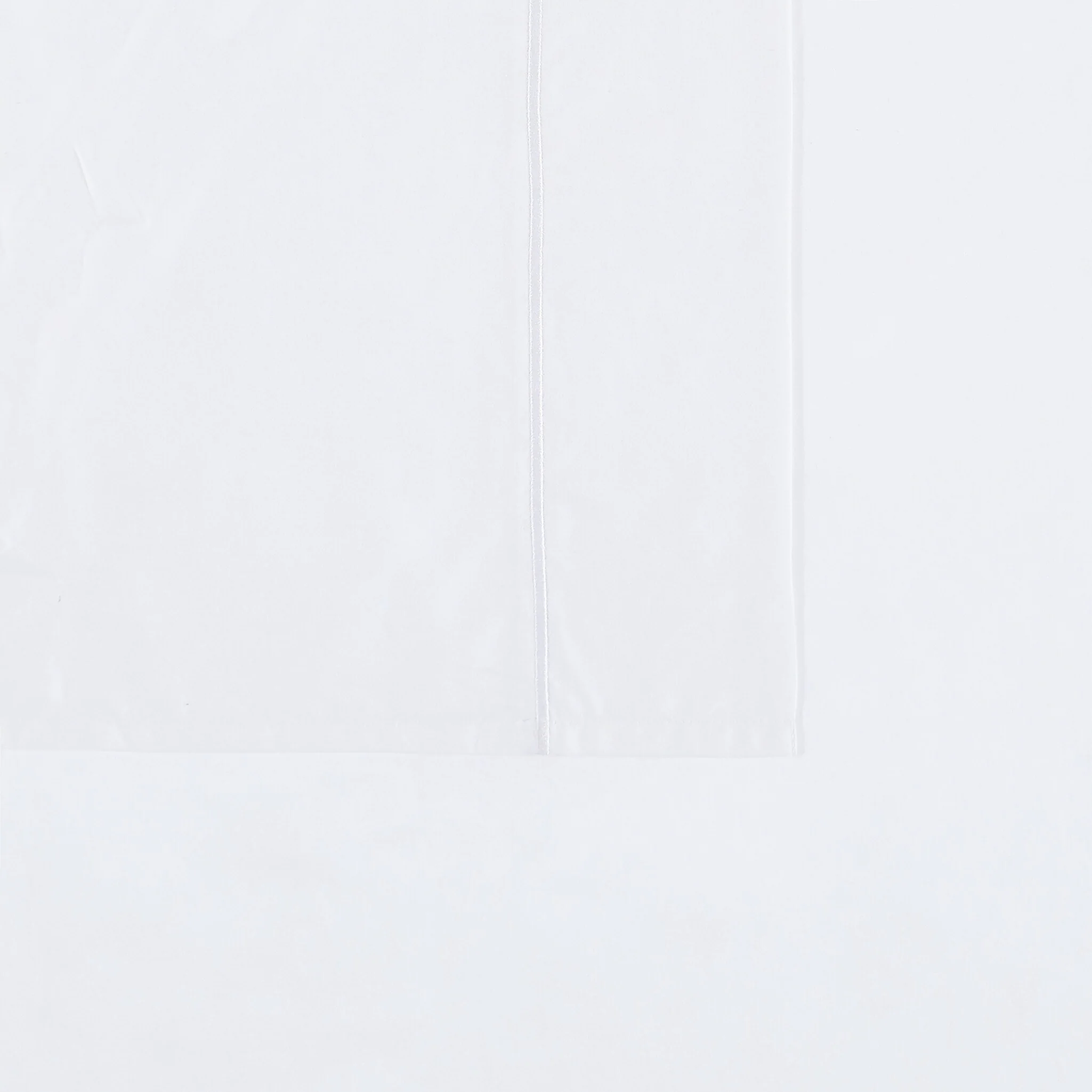 DD736341-C6FB-A3C7-3180-8A14889C7AF7