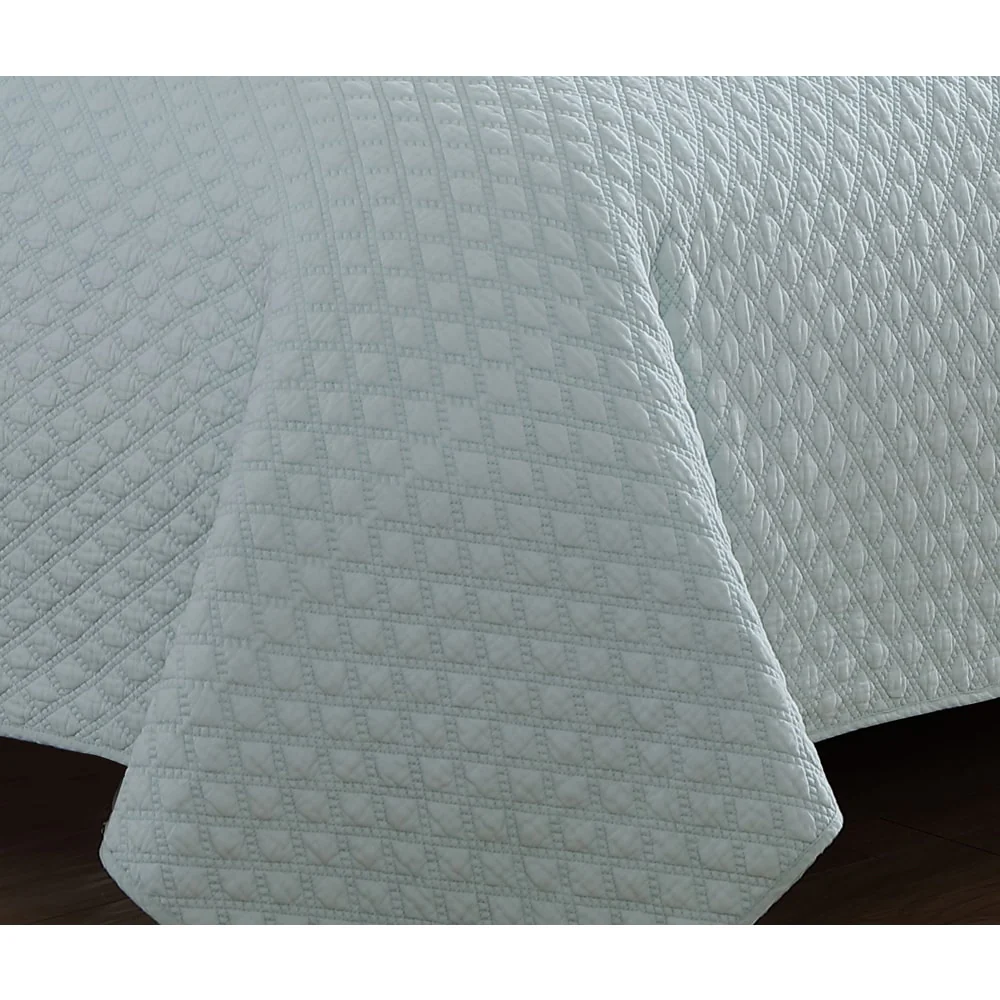 DD780FAE-9508-53DB-D34A-5B2746326624