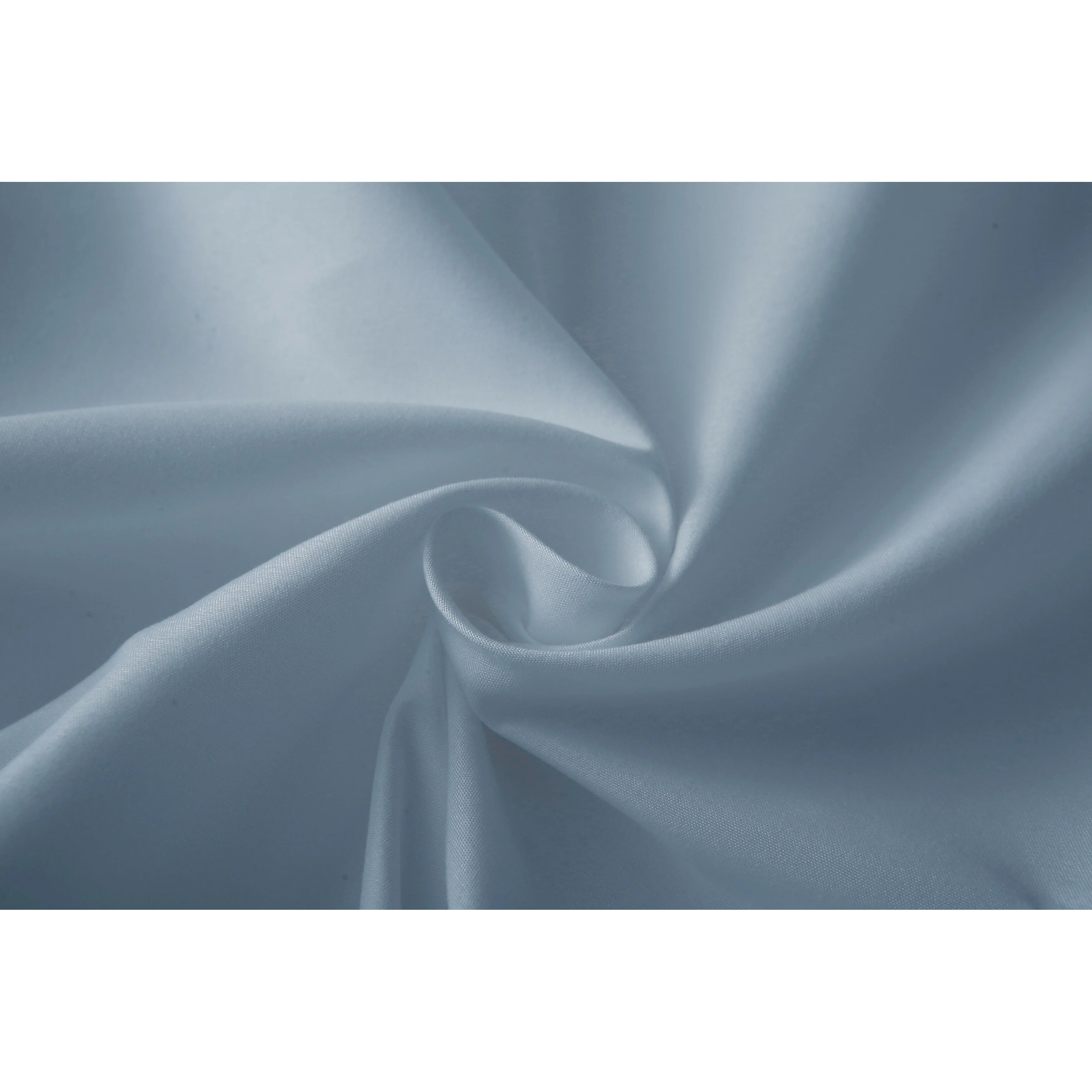 DD79C82E-5706-91BB-0234-B9F630BAF35E