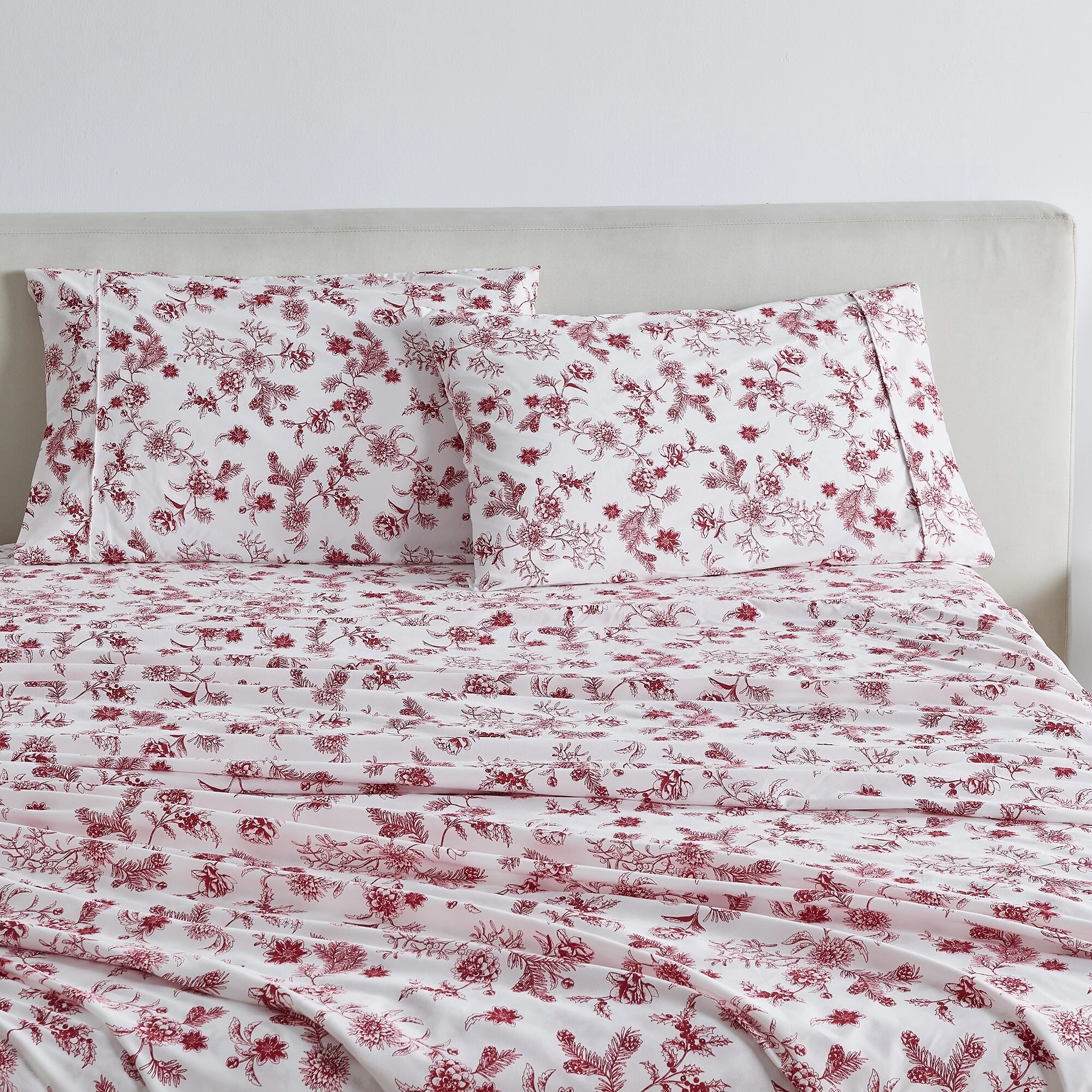 DD7E7FC8-AB2E-EB7F-3448-7FCDDC38FEED