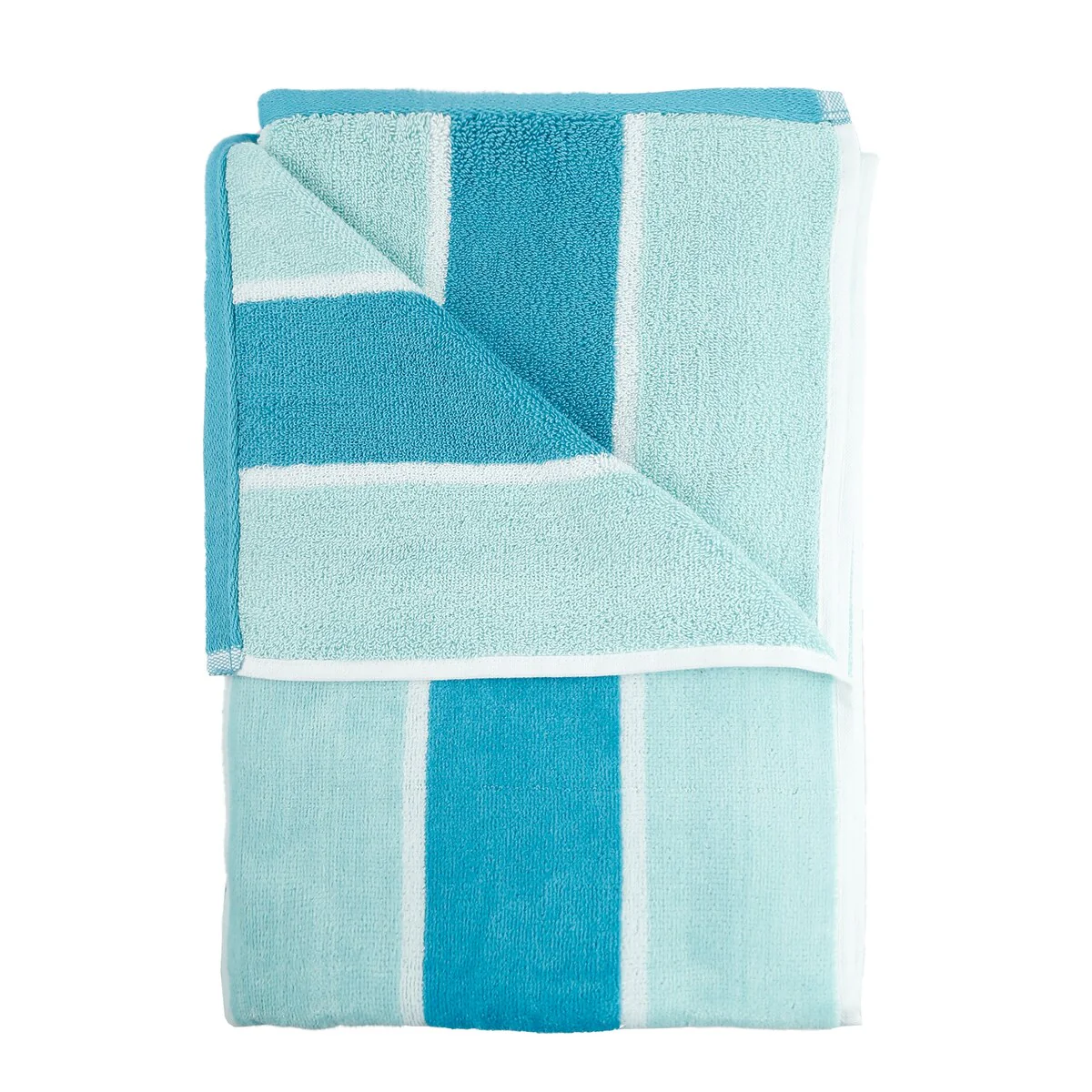 DD84DDBA-A283-BE02-337A-490AD2F621F6