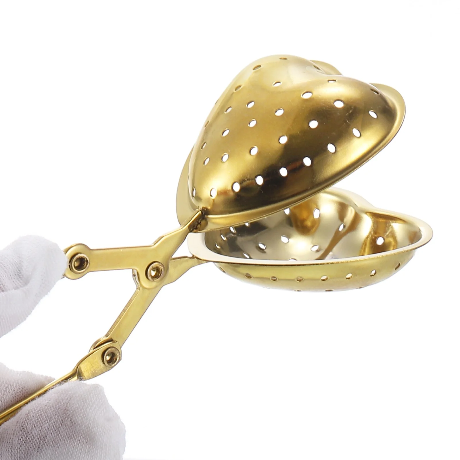 DD85F28F-C418-BEA7-34A1-59C9FABBB1F4