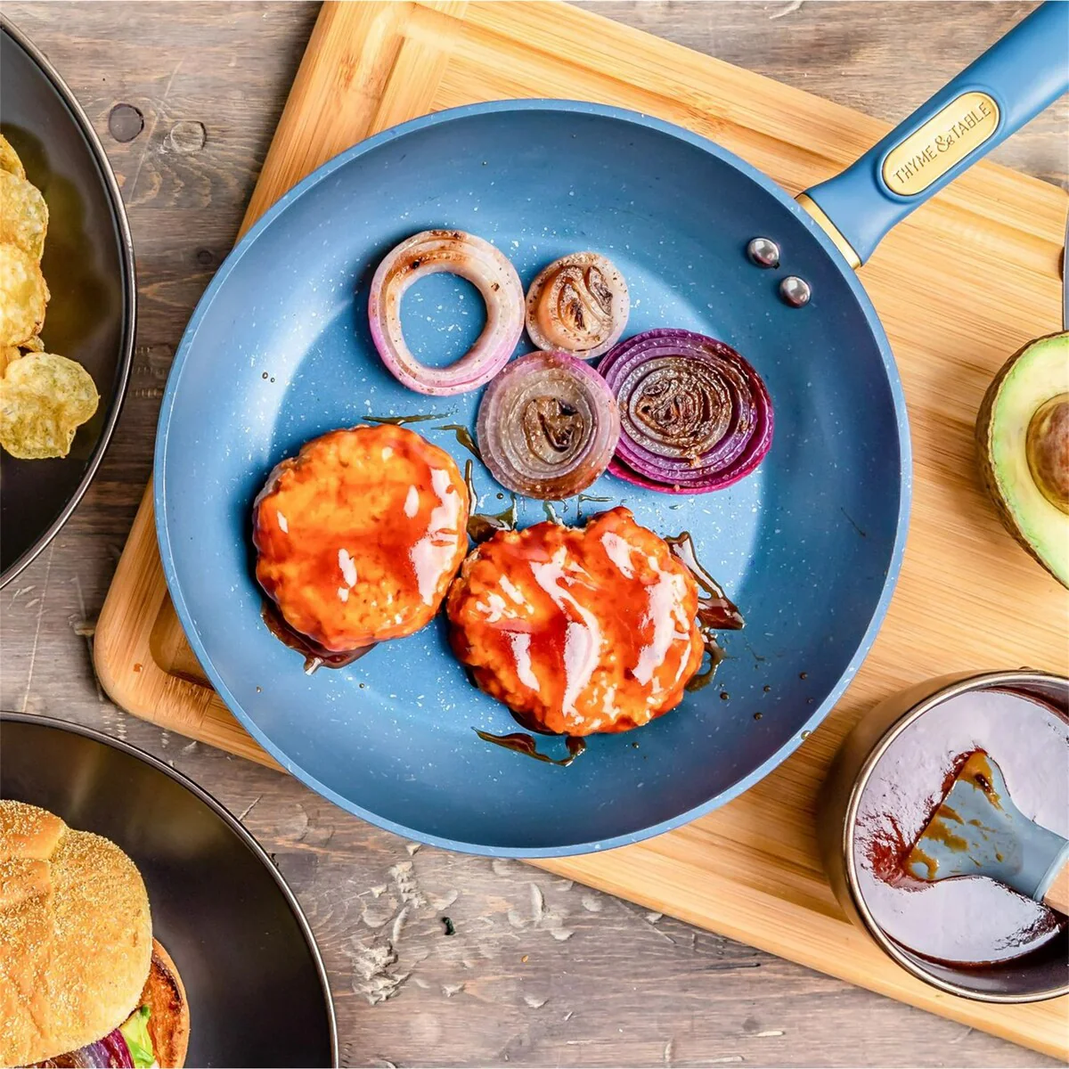 DDA3085F-C27E-0F85-96A6-3C7BECB5BEAD