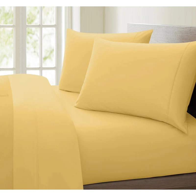 DDB1FBC0-1333-2827-17F8-EC87FF72DA4F