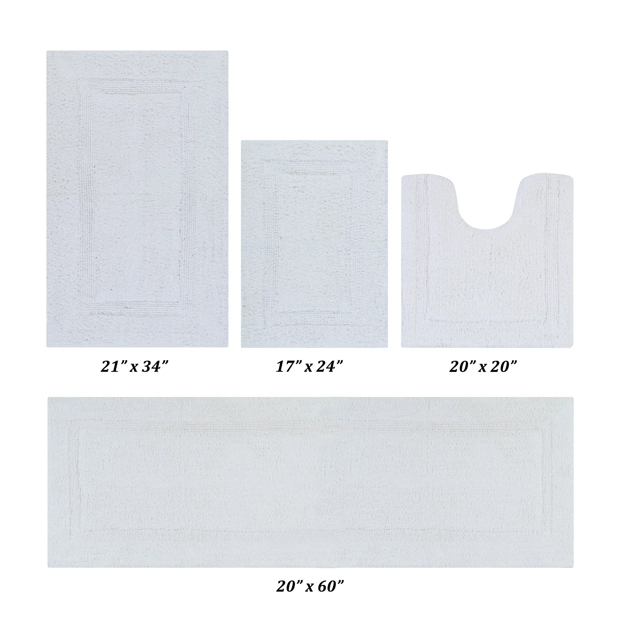 DDB508AD-E635-7B35-D138-BF27D1550D82