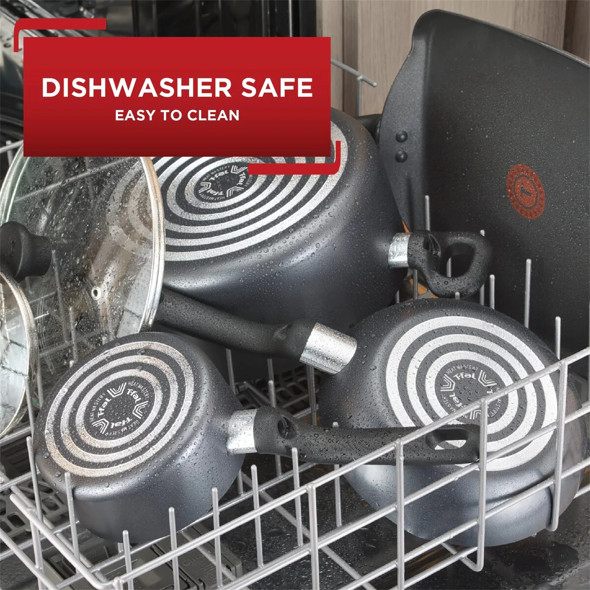 DDB967E0-441E-4DB6-C9B2-31DA8B9B3806