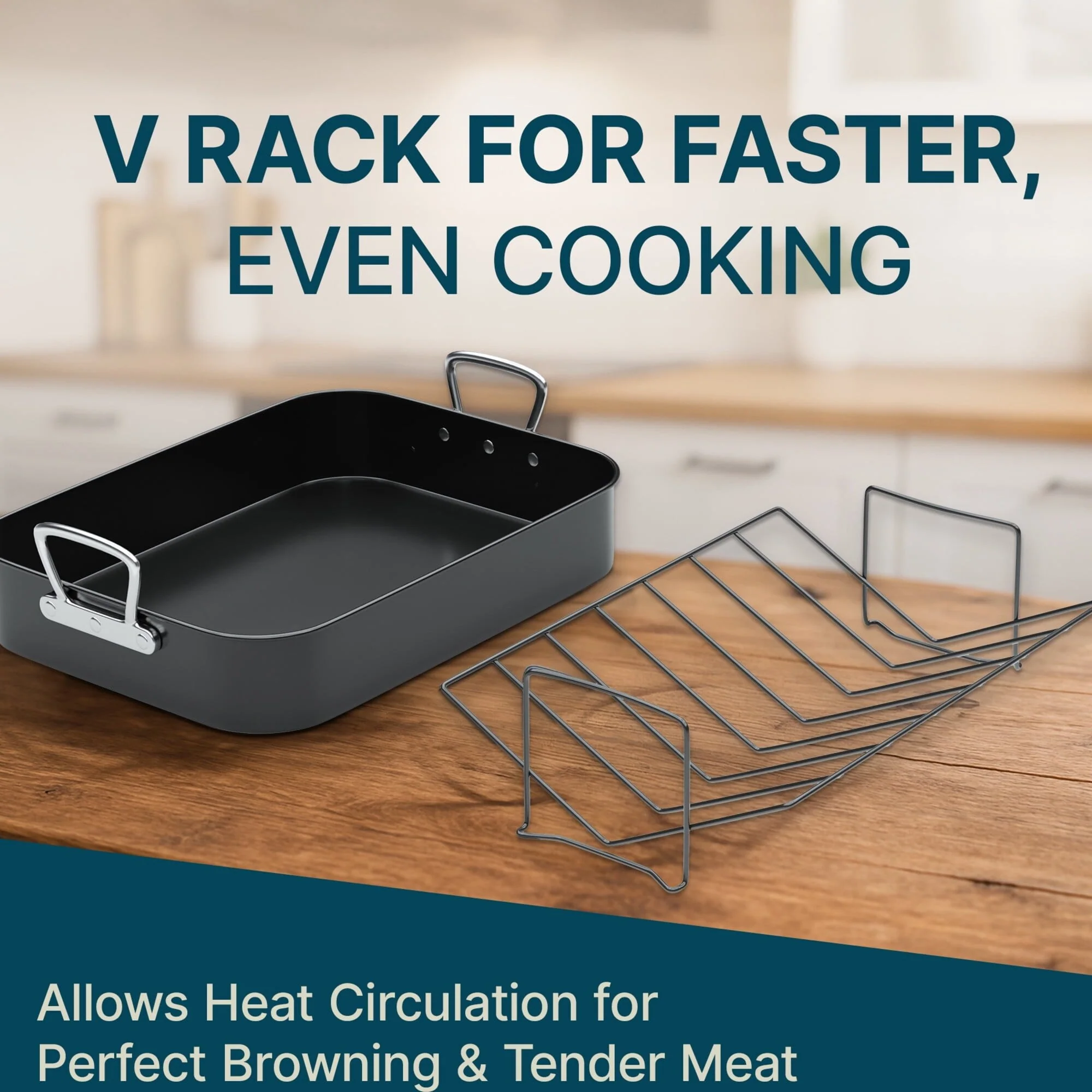 DDBA841C-3051-57E0-39E6-0C20572EC4FE