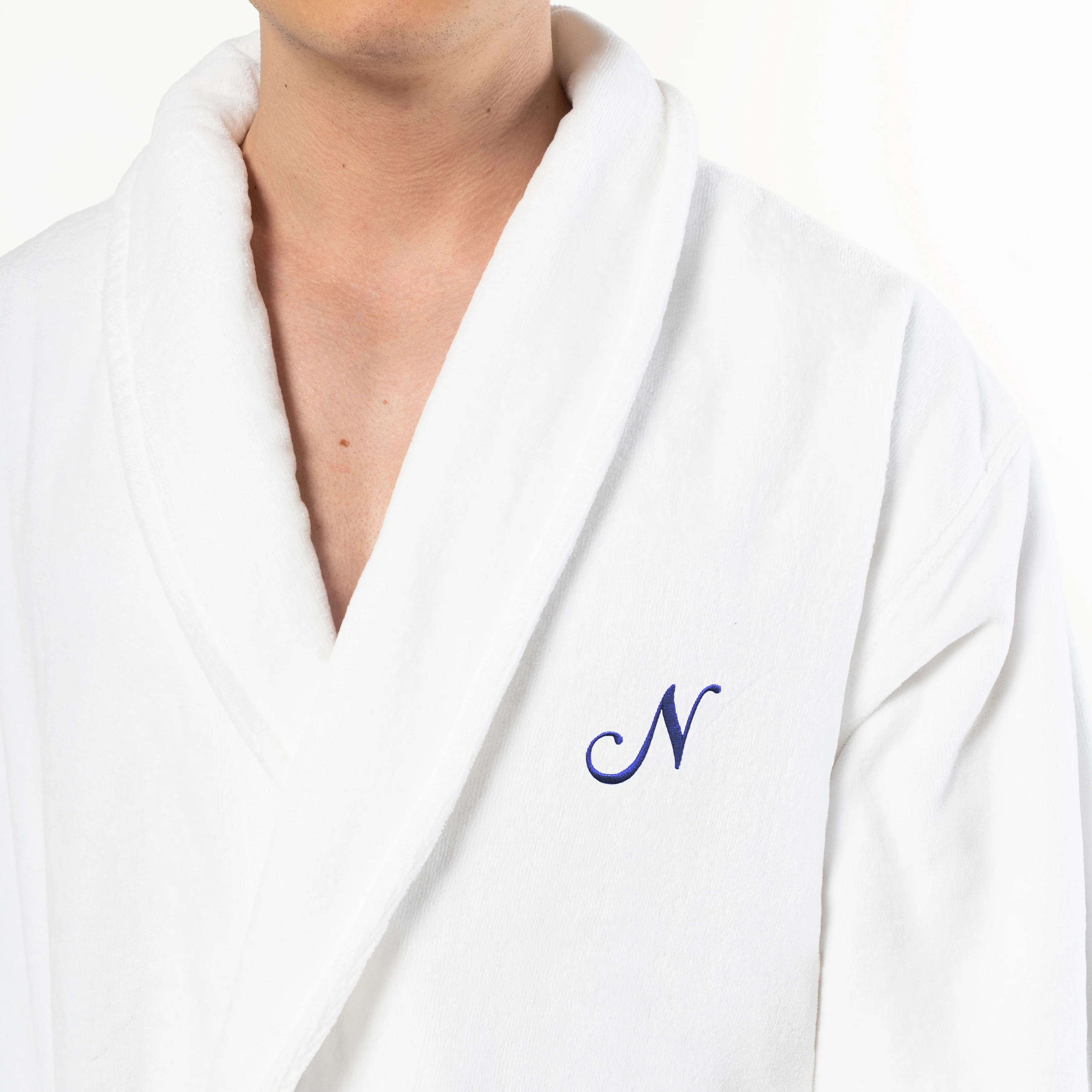 DDCF7D02-E0B1-E538-E9A8-6D5B635FE6E6