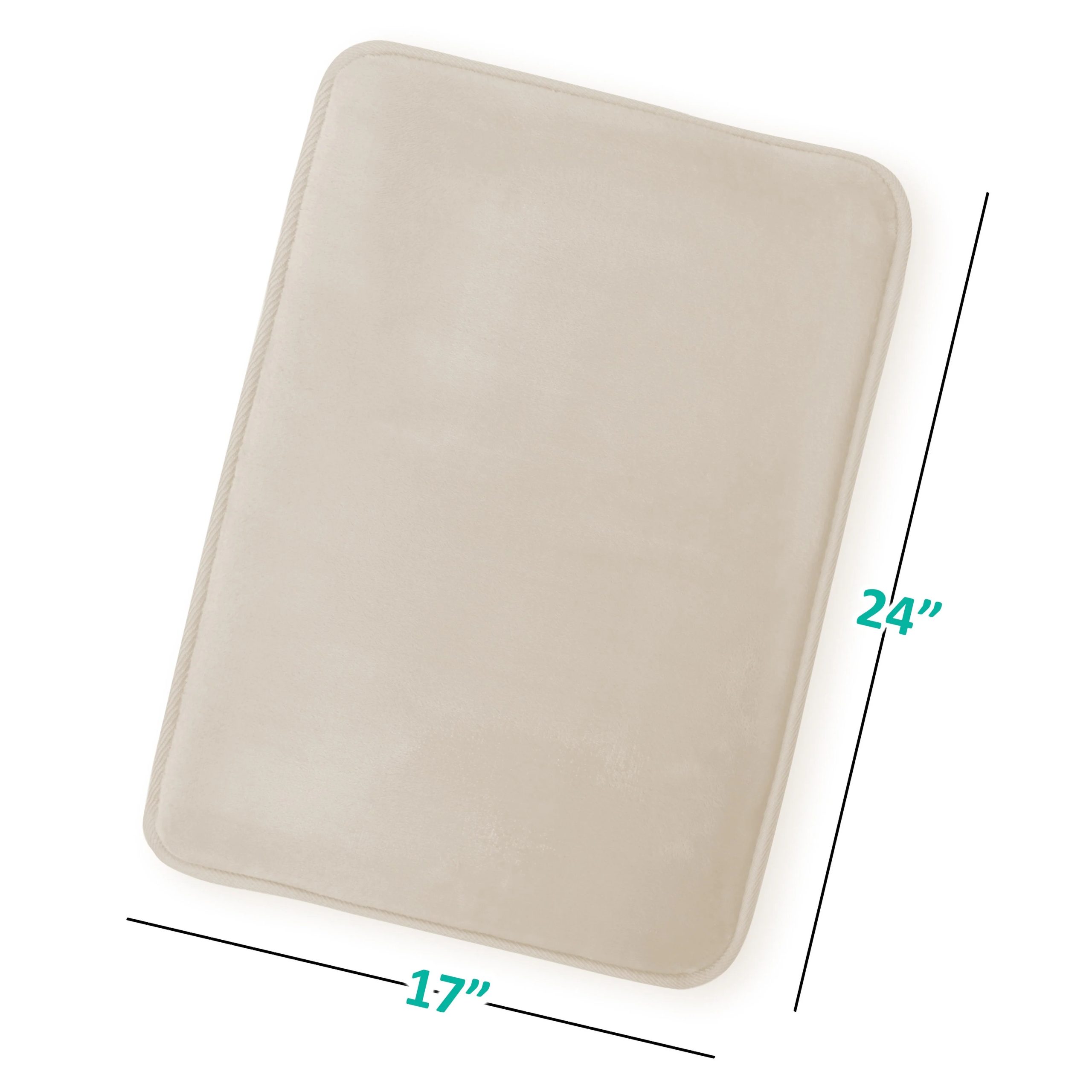 DDD8E99B-0B62-0FBD-D71B-FE2C1704A688