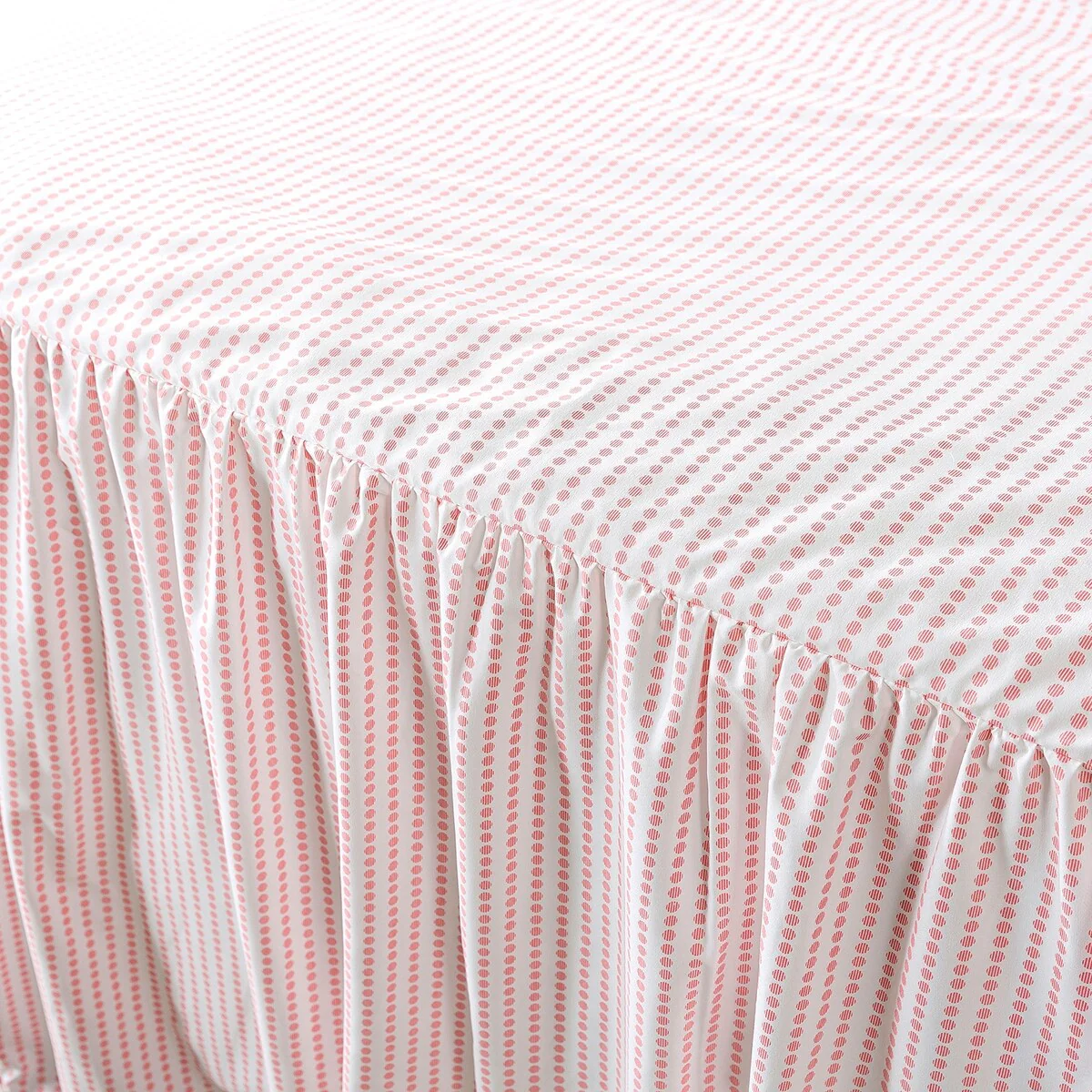 DDDE1823-8644-0EA8-E757-7D7B377DB294