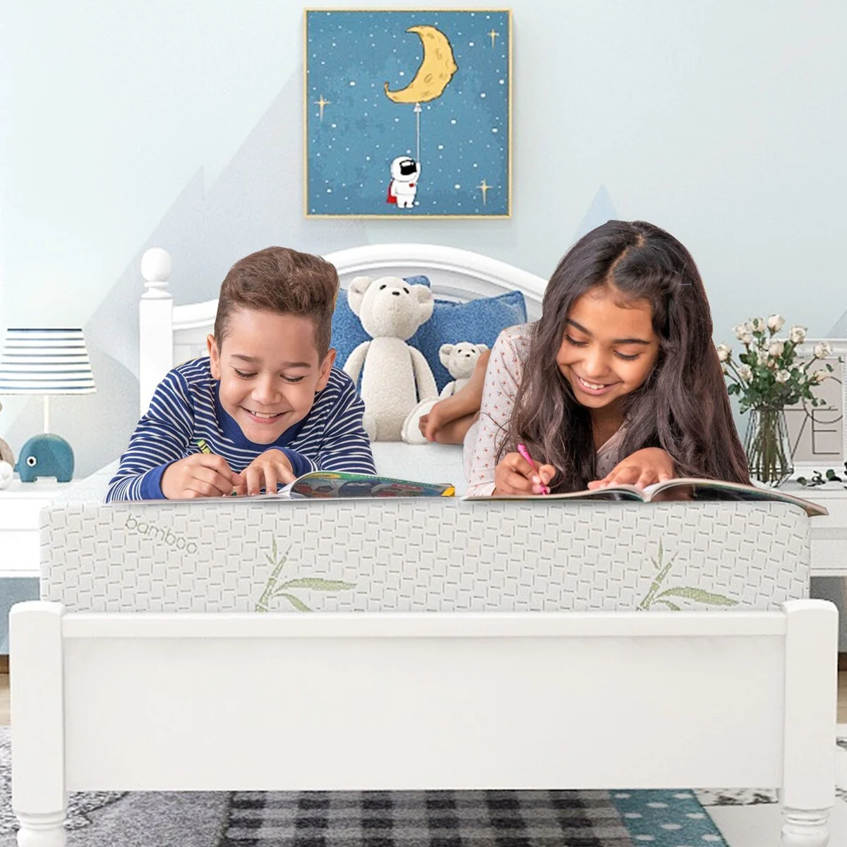 DDE6FE30-AFDF-B134-5804-33560B445AEC