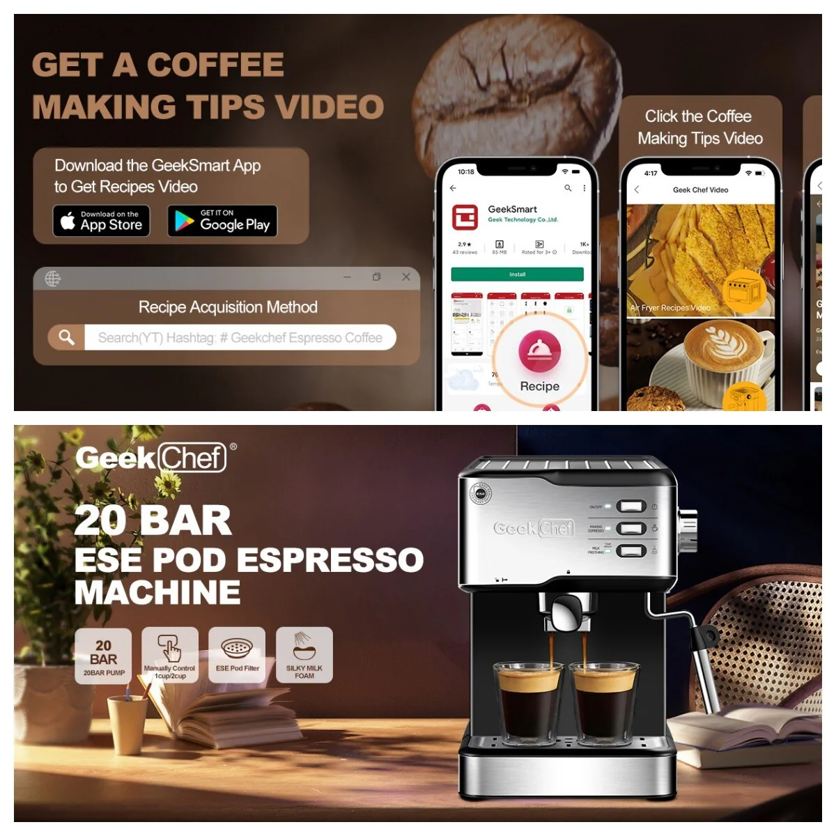 DDEB029A-2BB0-6F4B-0A45-D7F1754756FD