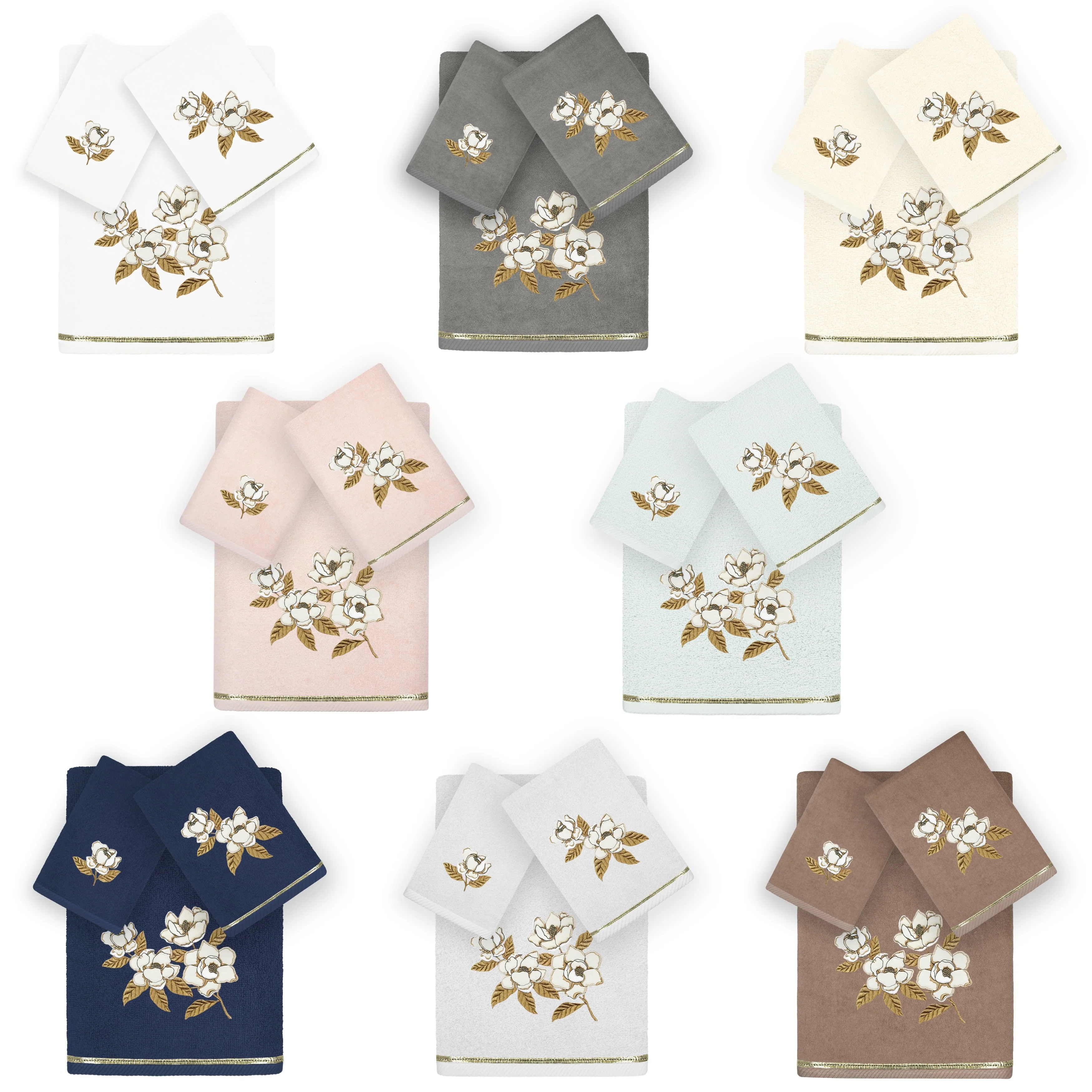 DE11BACF-47B0-7E75-CA6B-9BD2CC1EBB5F