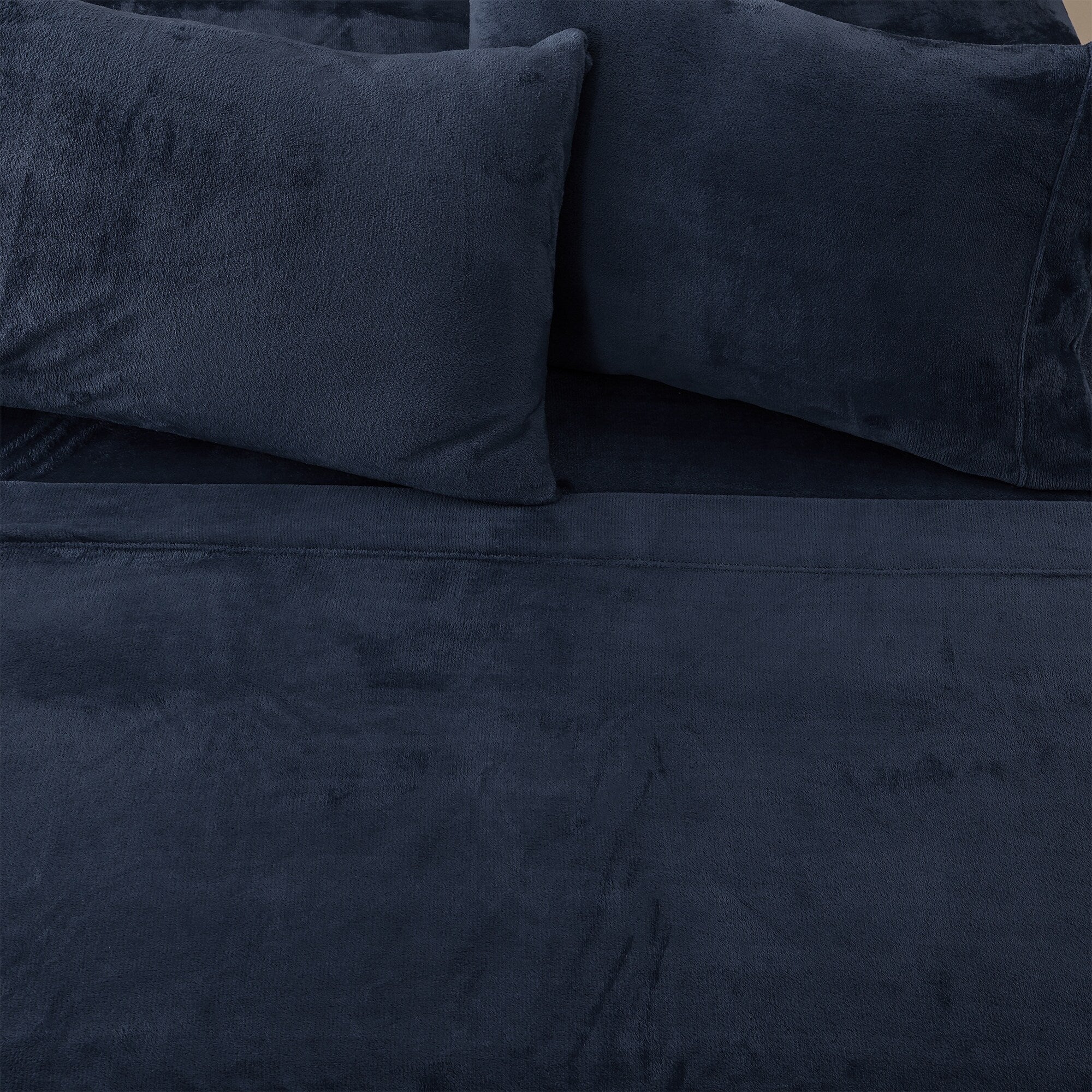 DE1FF1D9-B70C-6A1D-F44E-027B800A81AC