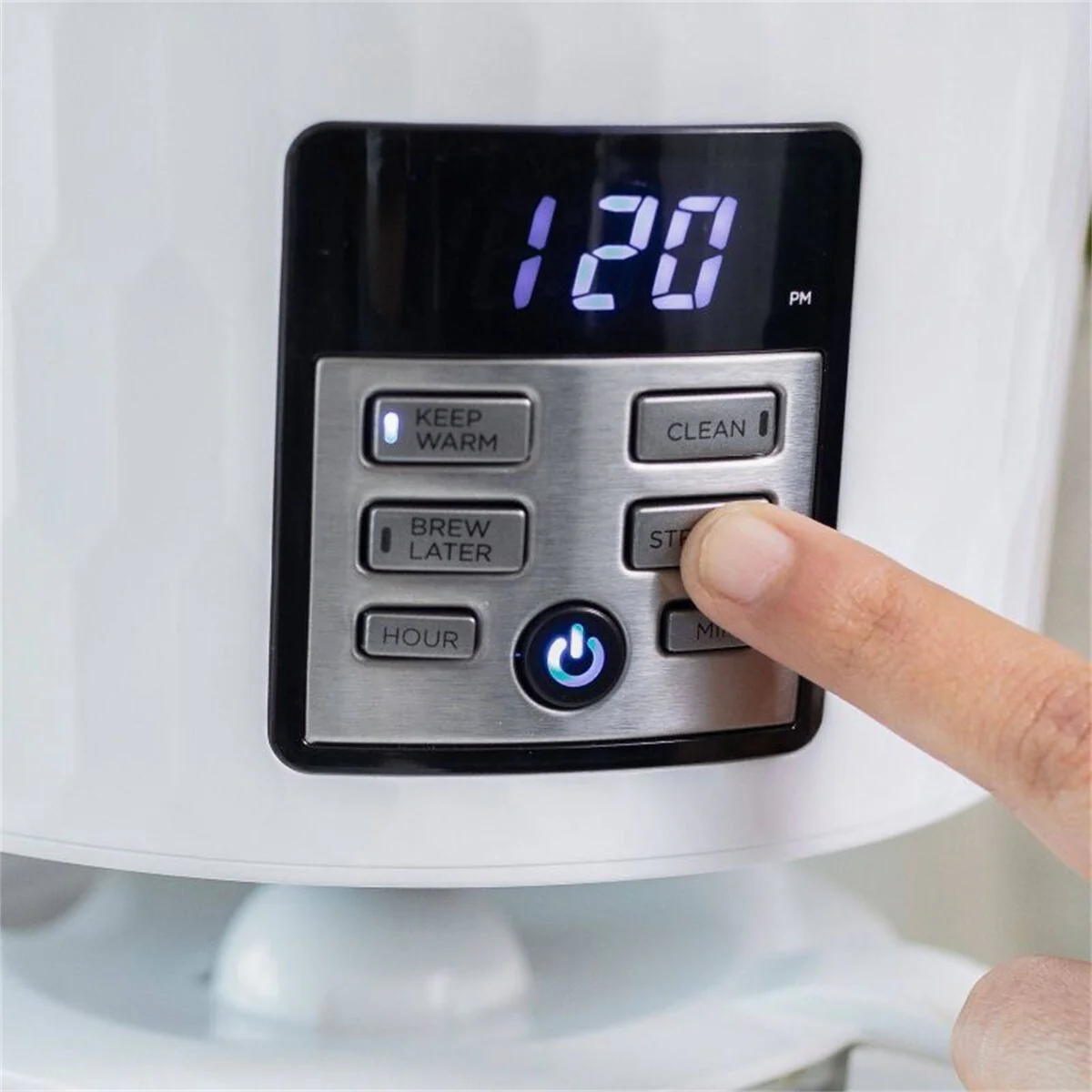 DE27E67B-5C0F-7252-B3E8-F60925906FEC