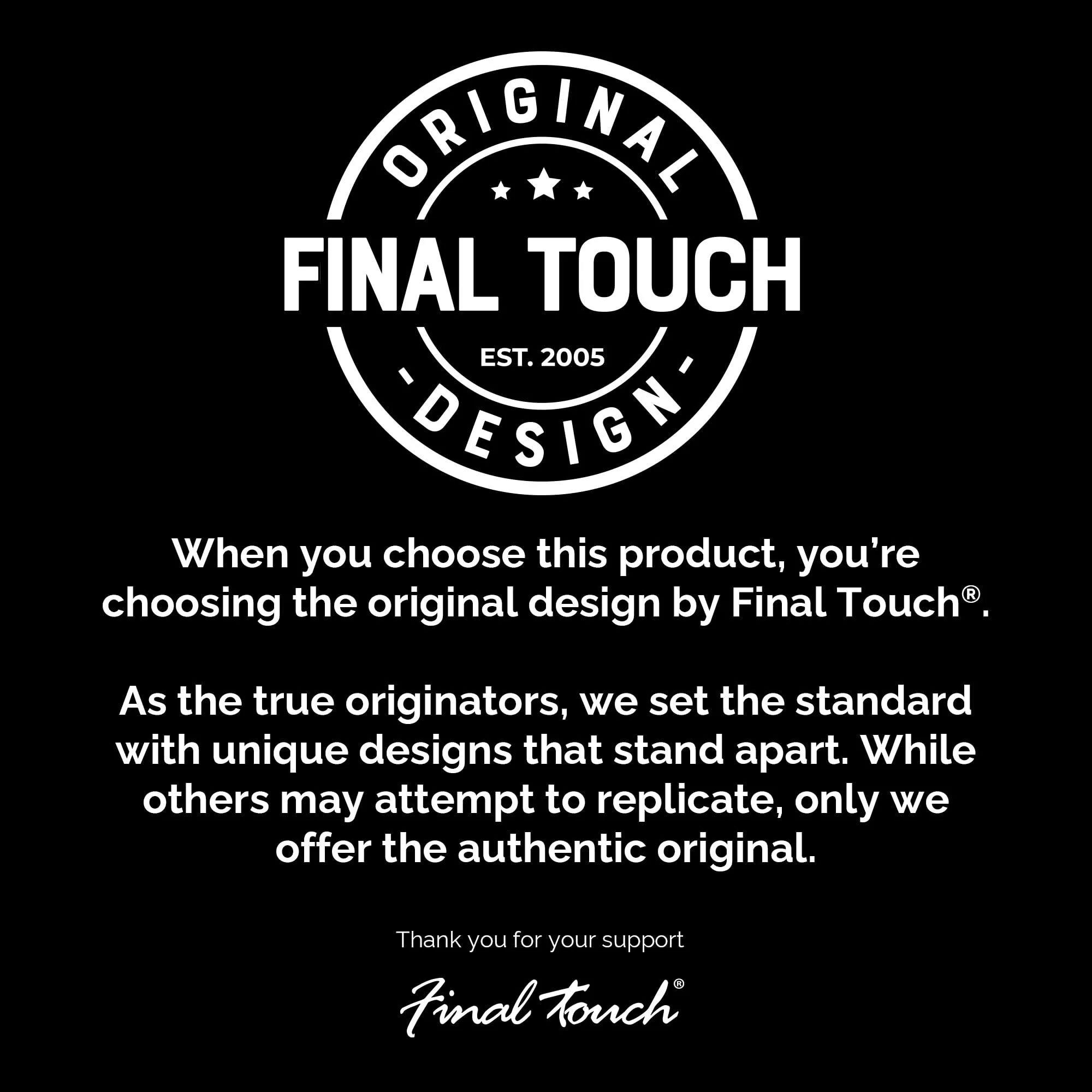 DE2853C4-C785-12CF-E8F1-BA5832F0FC97