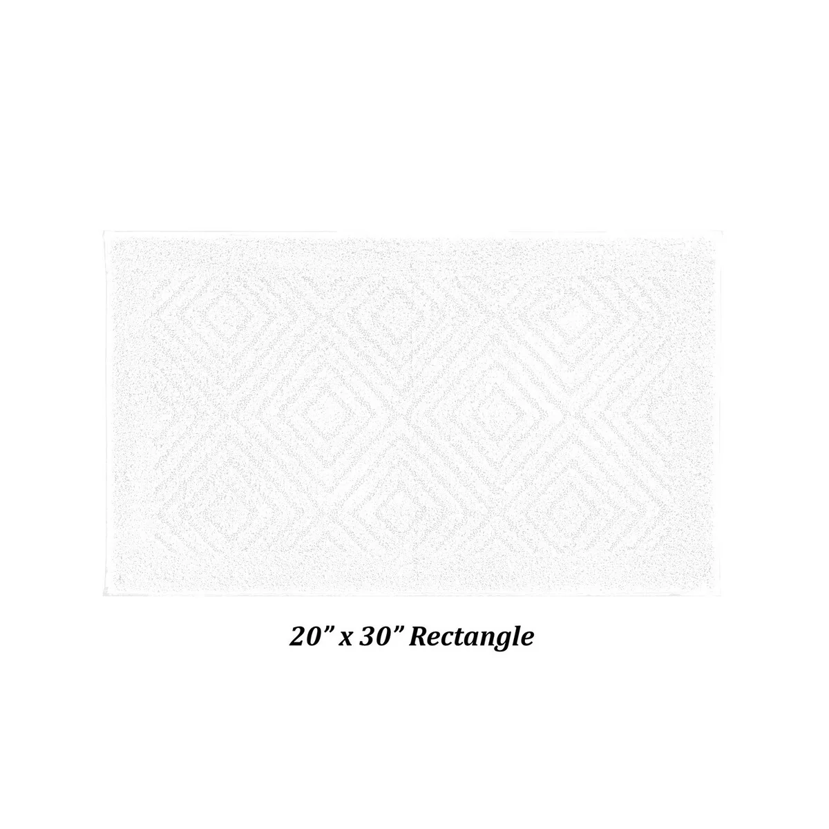 DE29FBDE-505E-B06C-1C9F-46B660140444