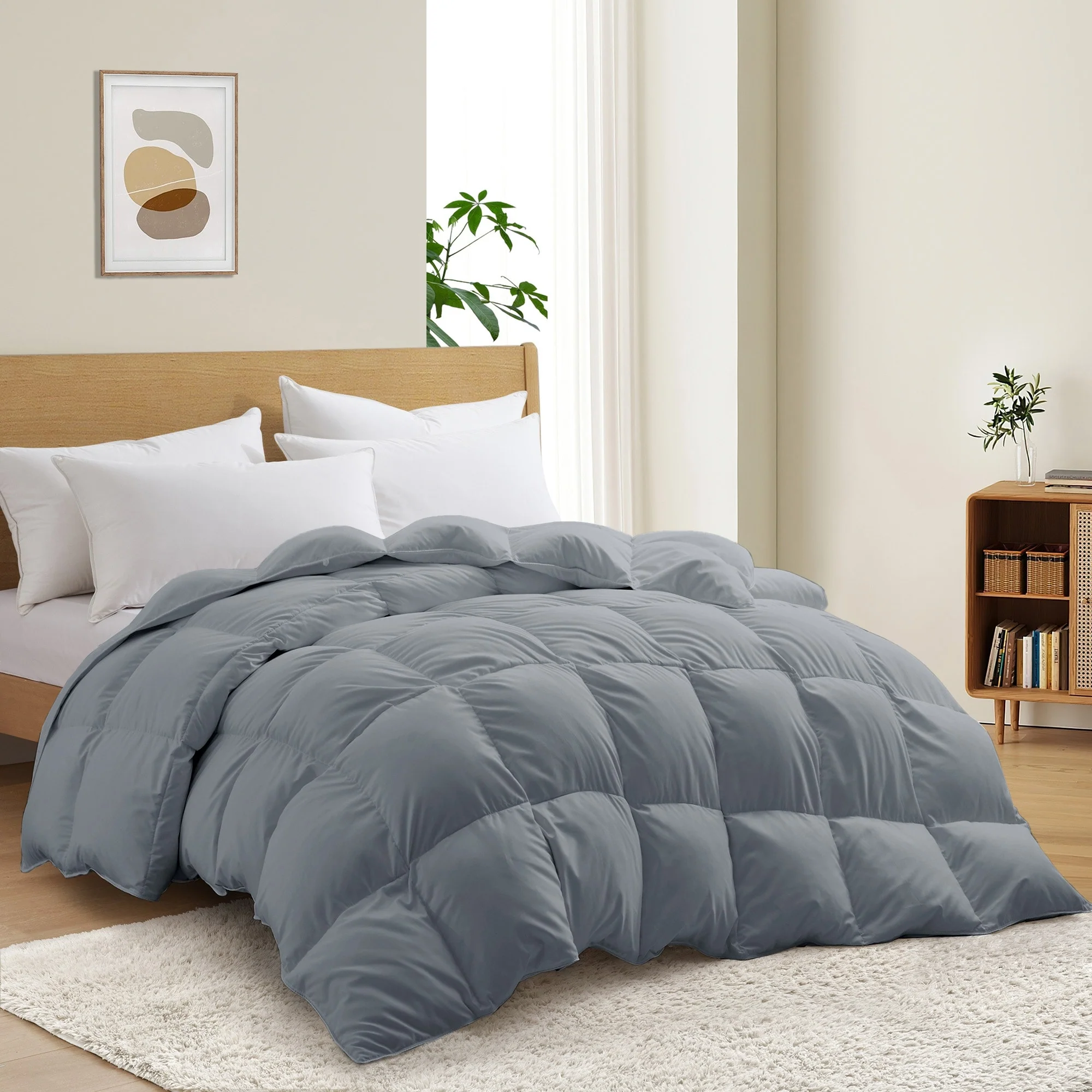 DE2B10EE-937B-63D6-8860-78CA6CDD4AC0