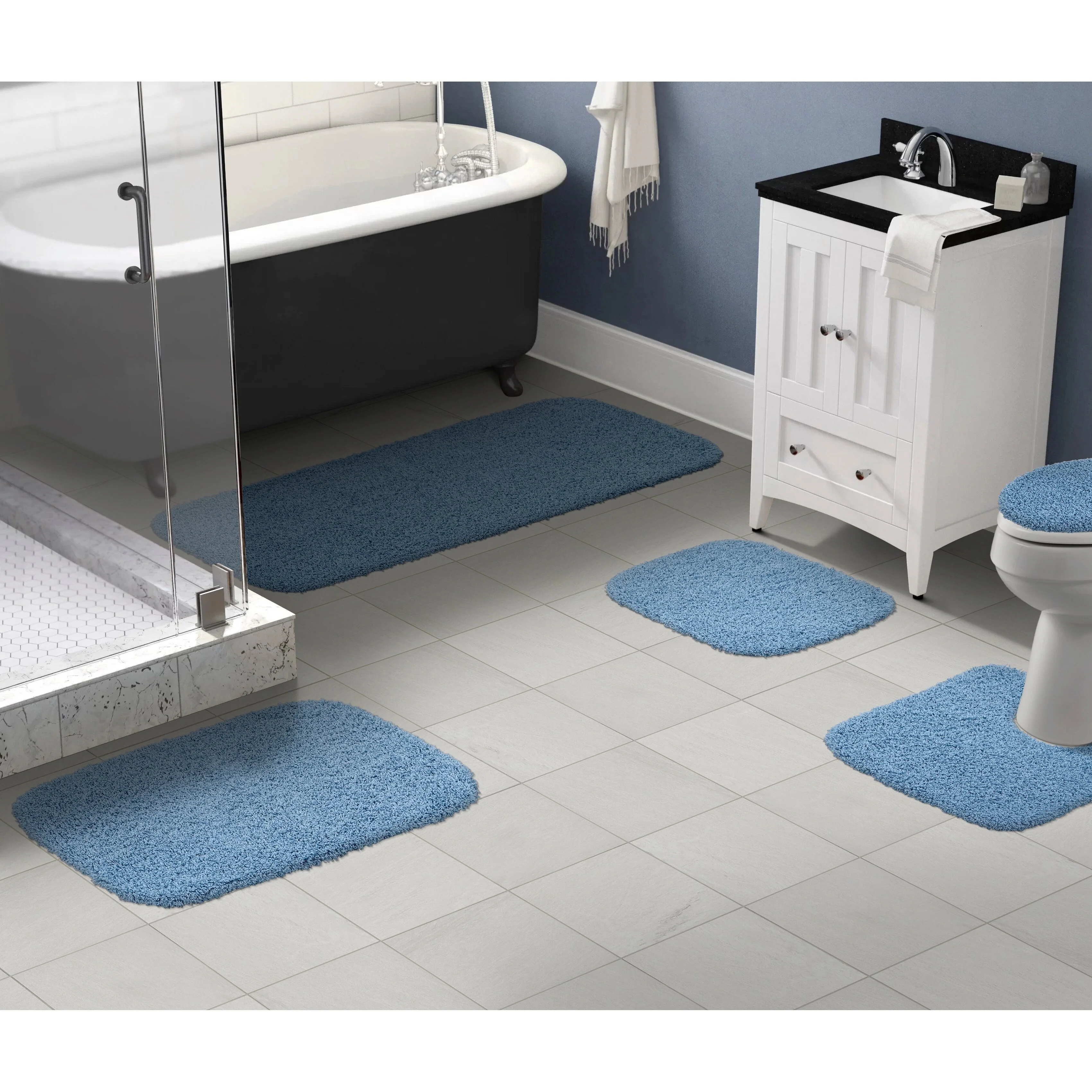 DE2B6A04-F9F8-BFDF-EDF9-40FC573B9206