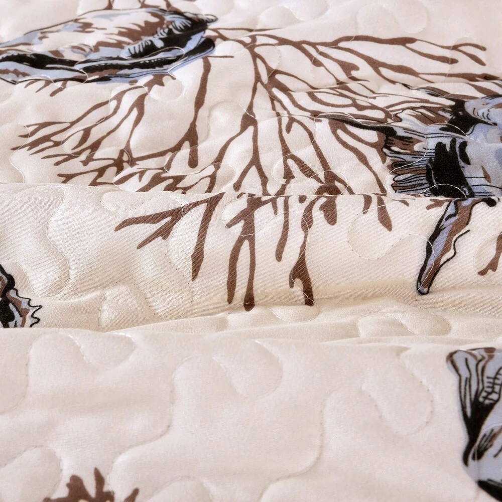 DE2BC343-1154-DD83-4584-B8E06205EBC1