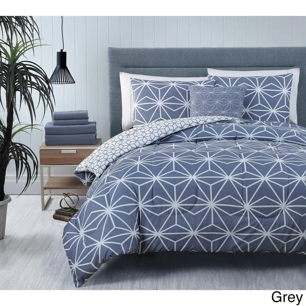 DE3563D1-0A60-3CBD-2B4E-D133D57D3A61