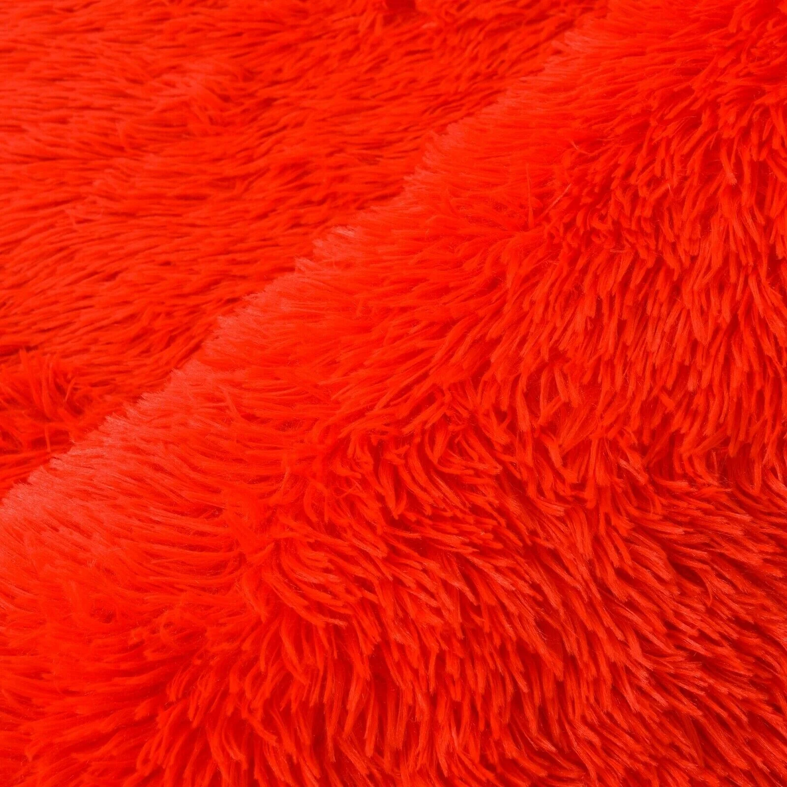 DE42A441-647D-BEA9-7AB1-4870D99DB35B