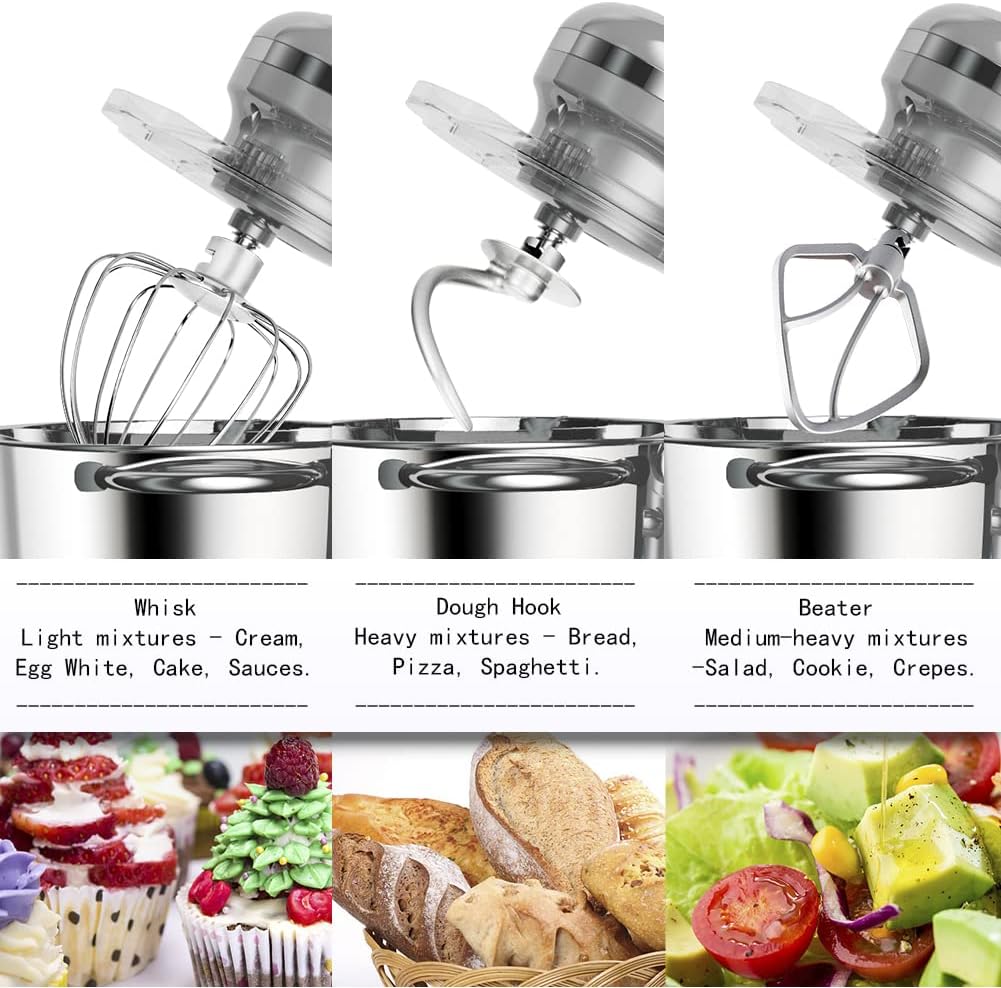 DE48488E-4376-CF3D-6F42-B625D089DAC3