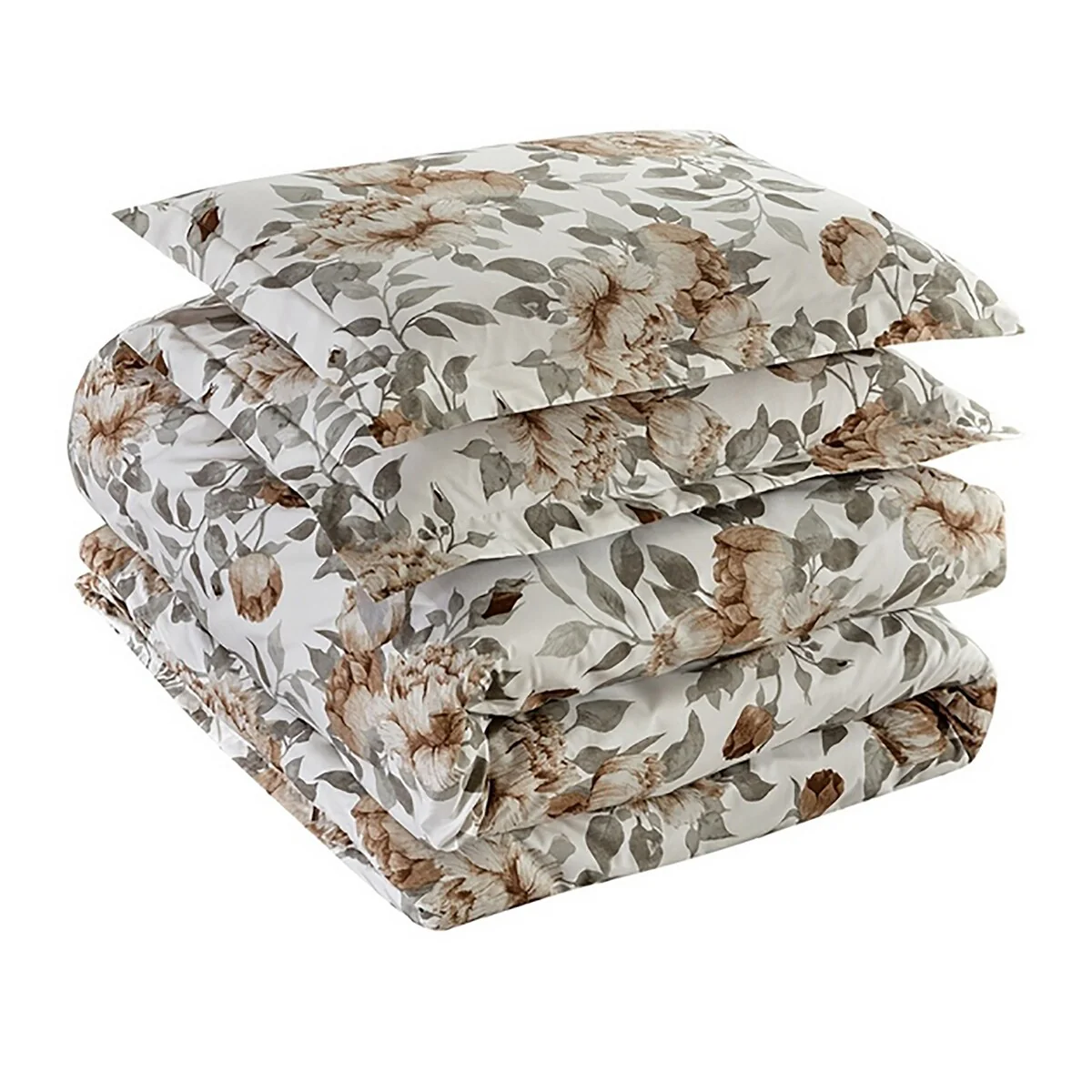 DE48941C-53F9-2406-DD9E-45AB3964BADF