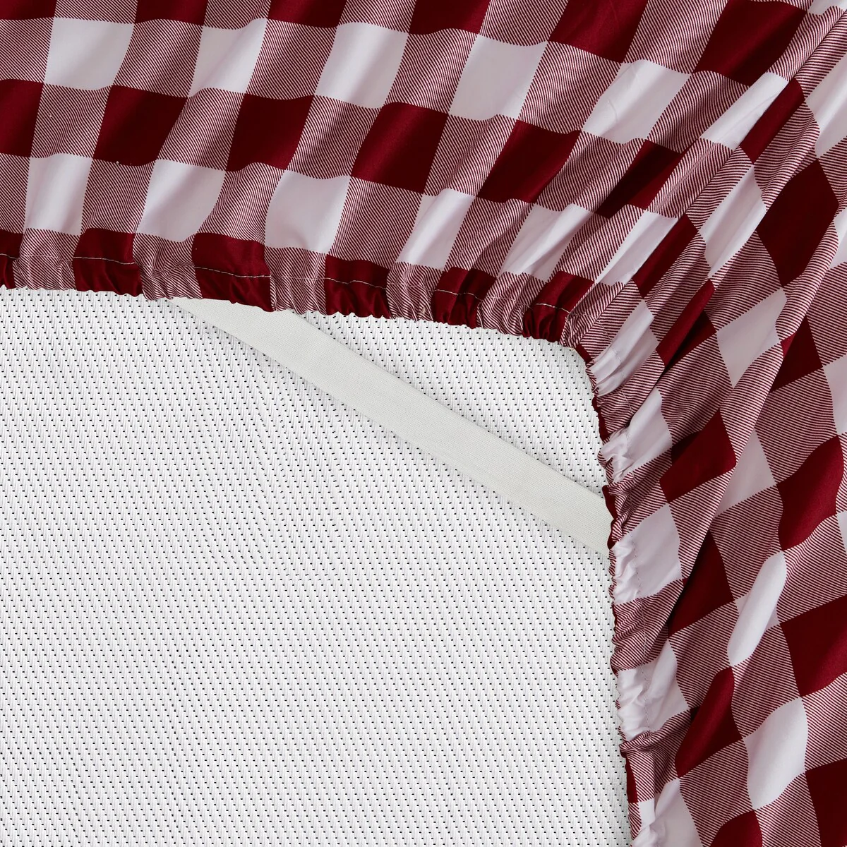 DE50682F-6327-7C3C-244B-7695B999FC8E