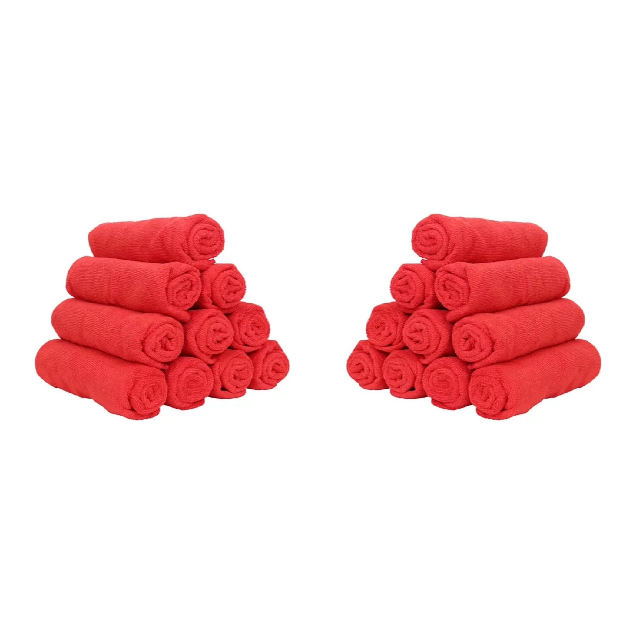 DE5BBC8C-B34F-6C2D-731F-C392A5B7DF94