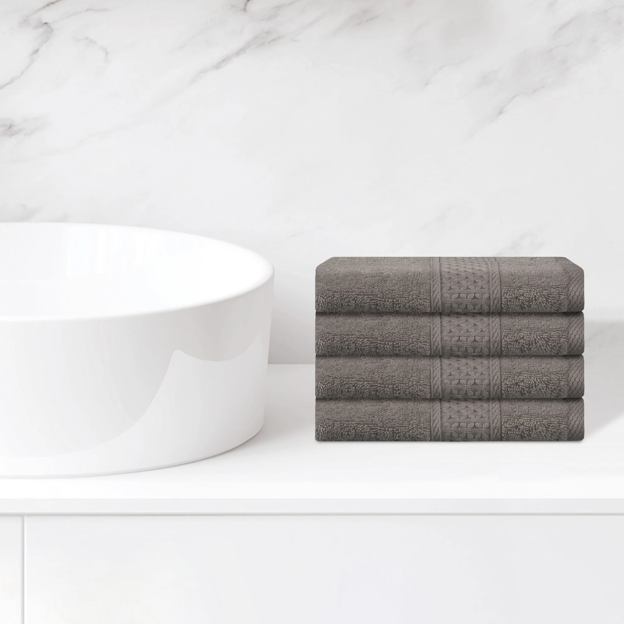 DE5F0937-A8B3-612C-750B-5B666B408EA0