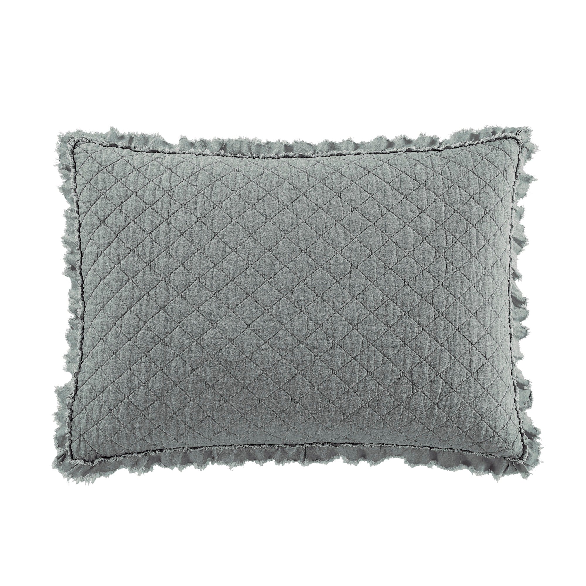 DE710B59-041A-42D0-6125-0FBECB52B9BB