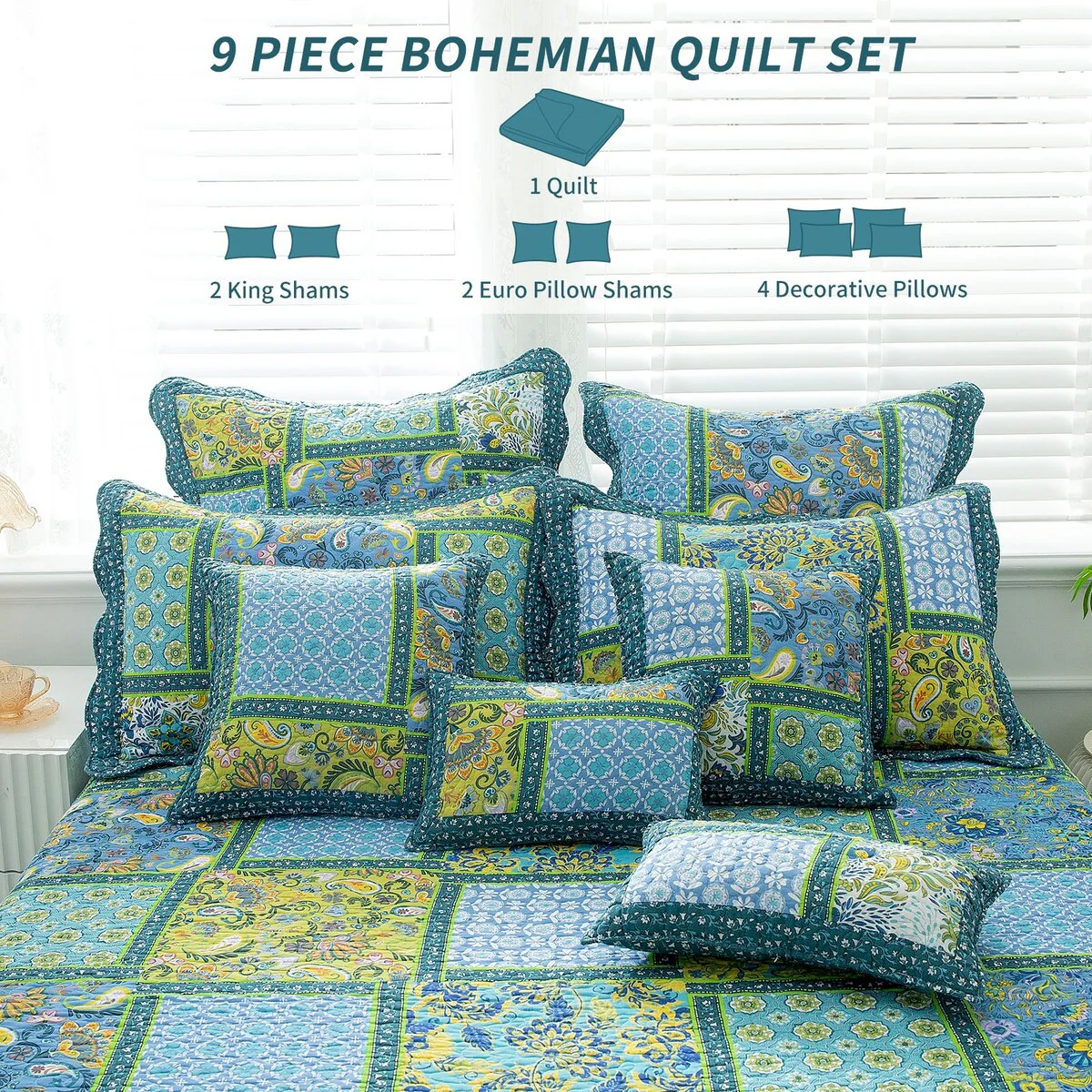 DE755CC2-A1BC-EC79-037B-1D6D9310F2A8