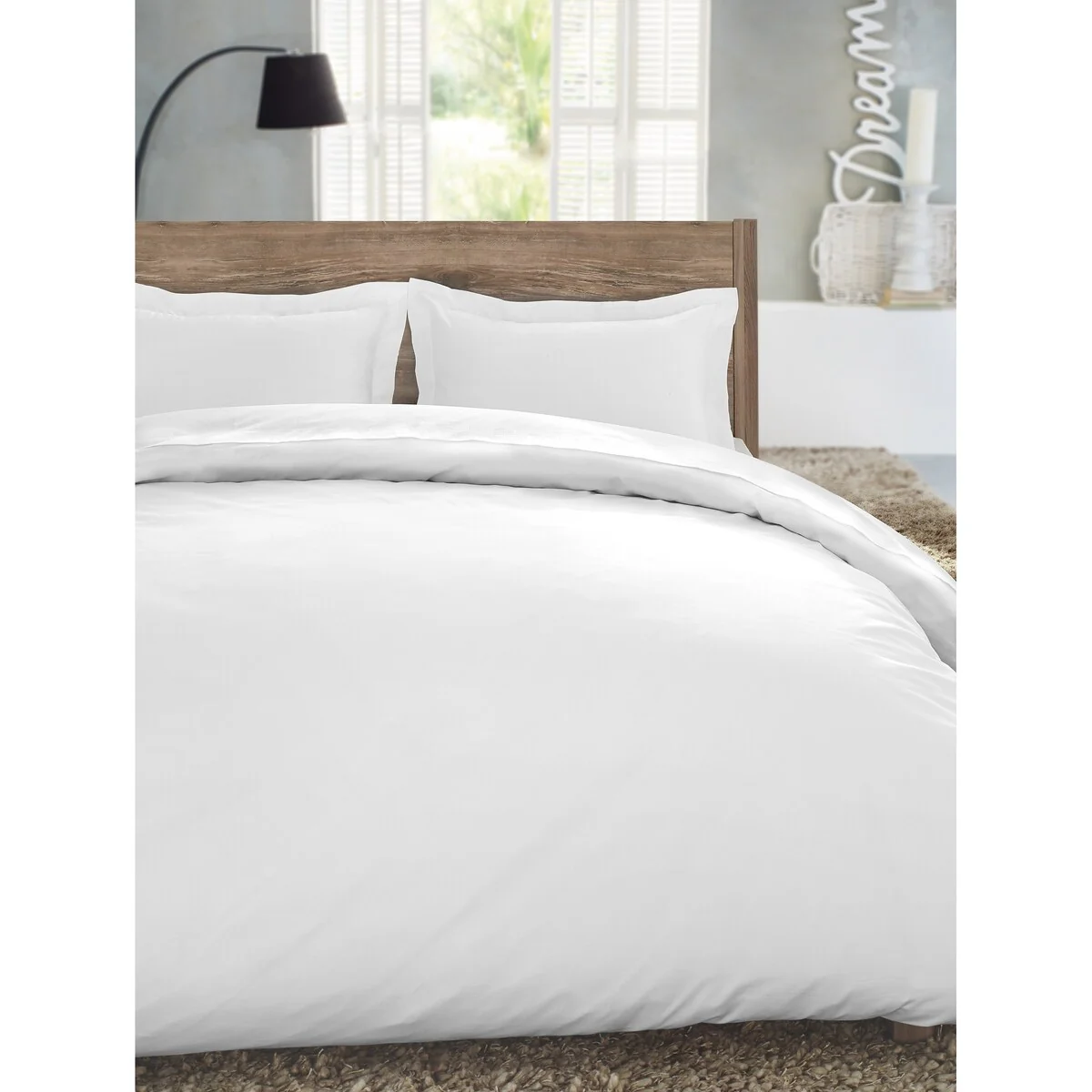 DE7DF96A-24AE-622F-C794-44E1EBA52892