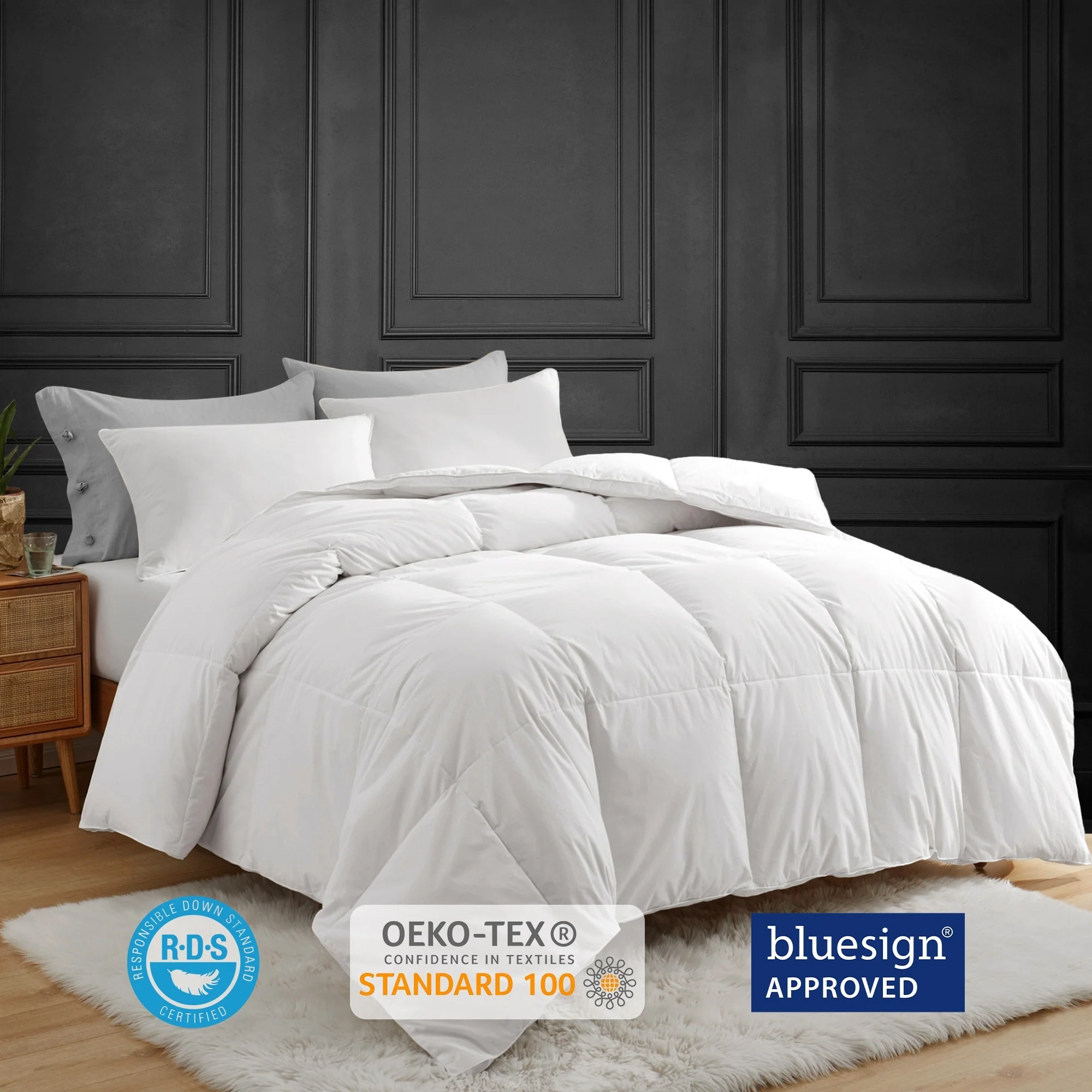 DE80176A-0100-6EF0-DE09-6B4608A6C111