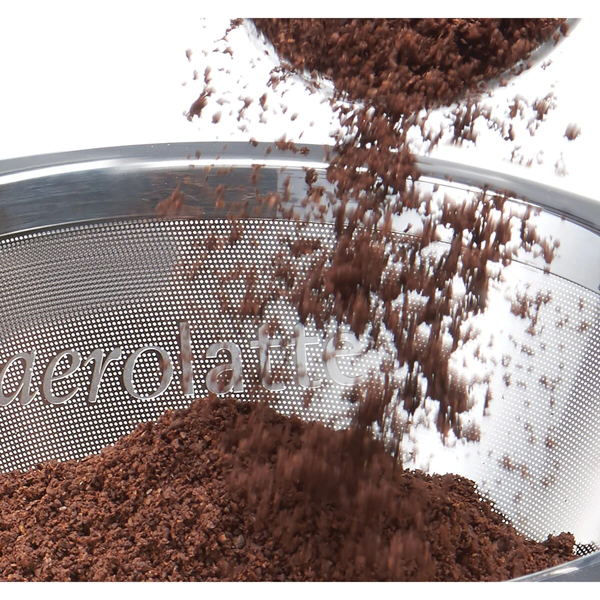 DE889F00-CAFA-31BB-BAA4-ACDF68D5E9C7