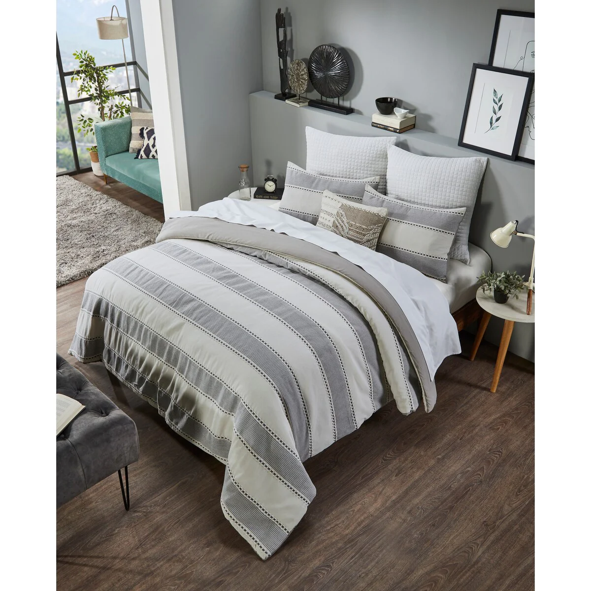 DE900FBF-4089-6587-C462-DB57FC4BECA1