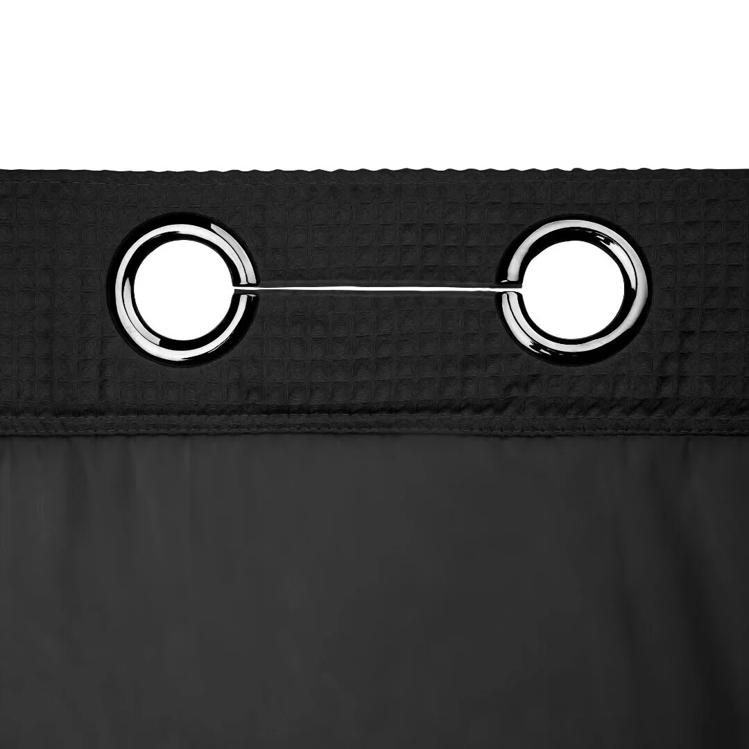 DE95B9AE-F3B0-53A3-9BF4-3676C8EF0687